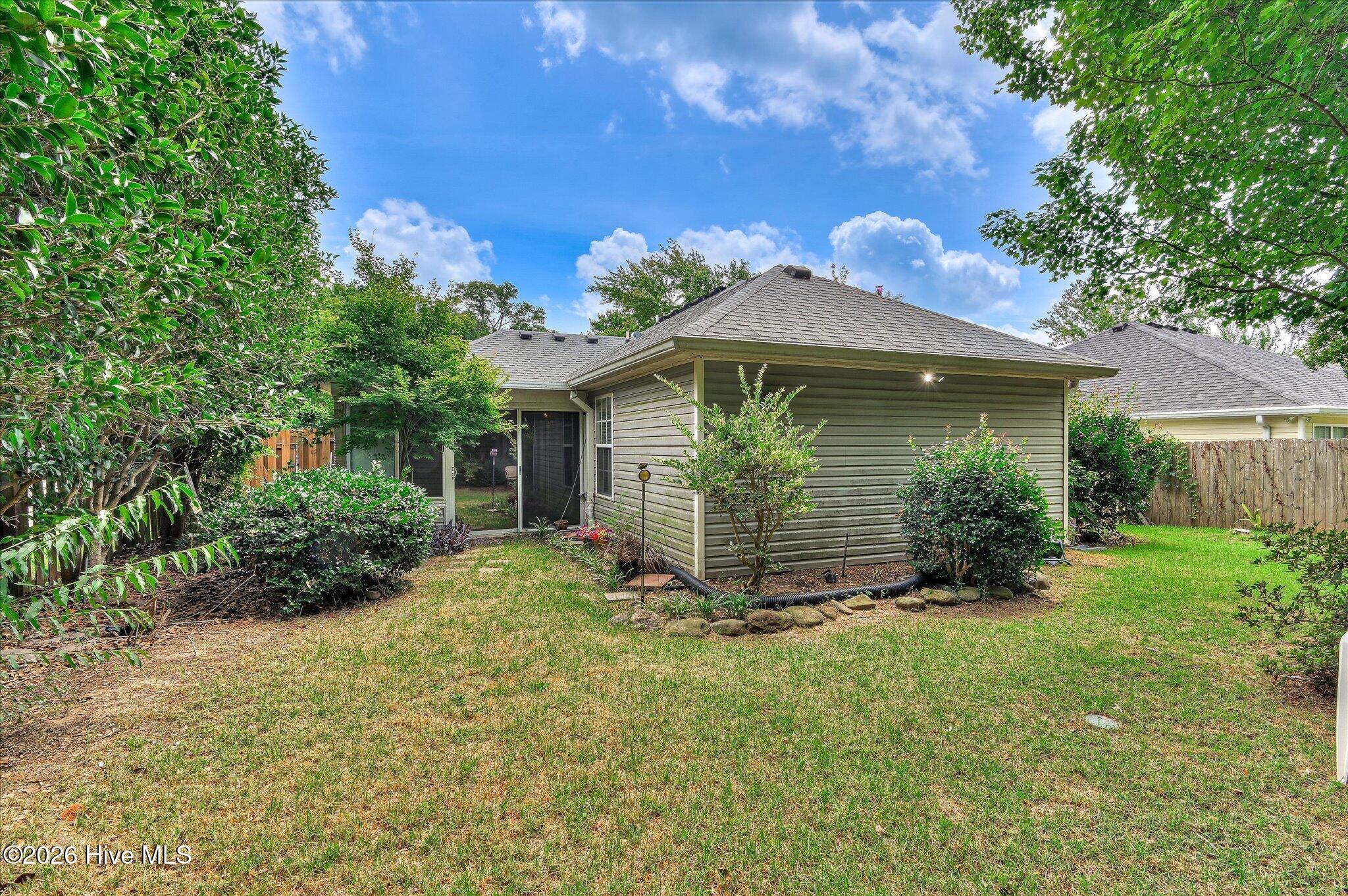 124 Oakland Drive Property Photo 28