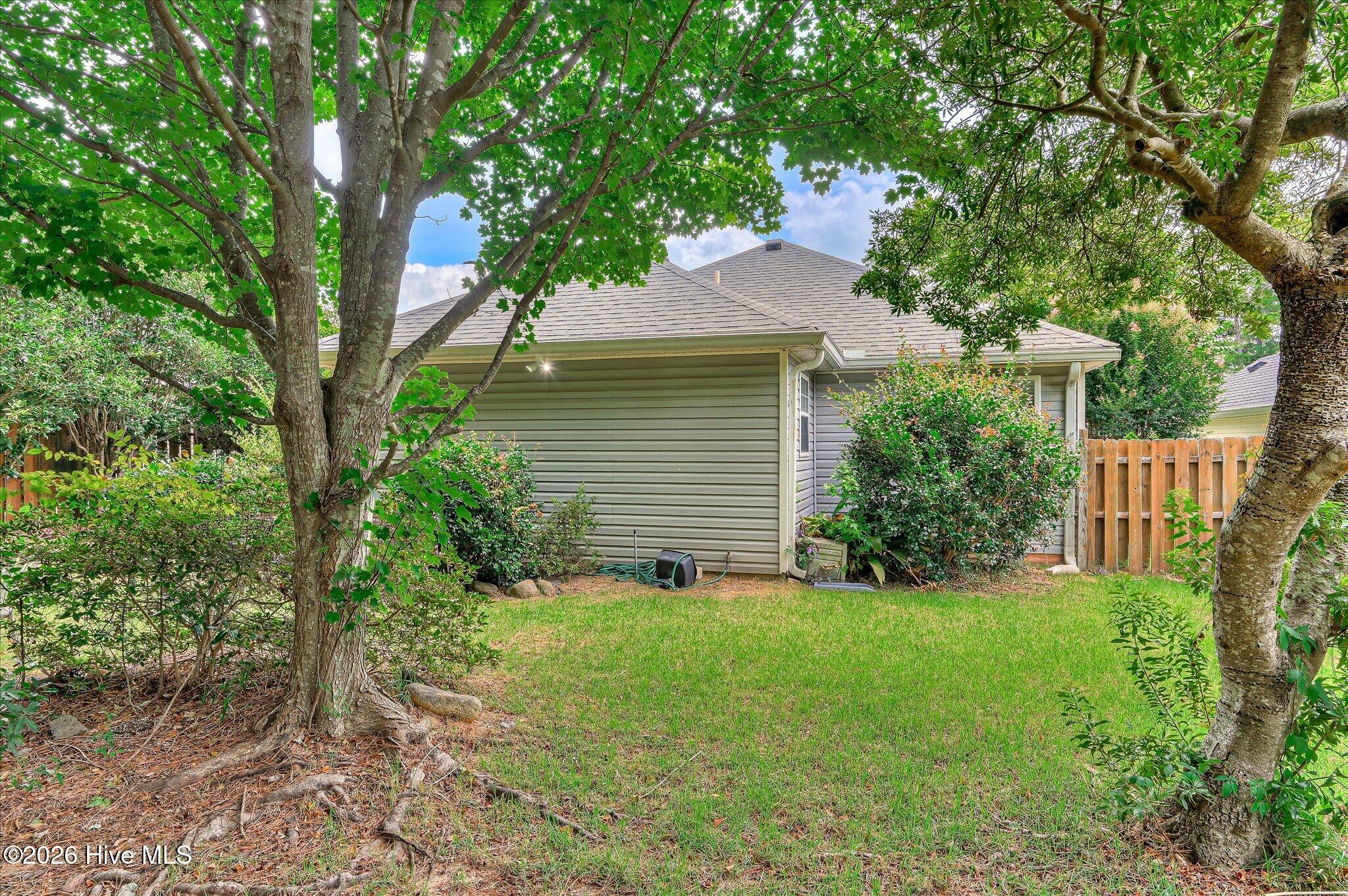124 Oakland Drive Property Photo 29