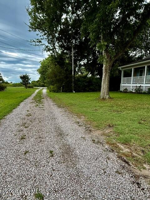 115 Pender Lane Property Photo 6