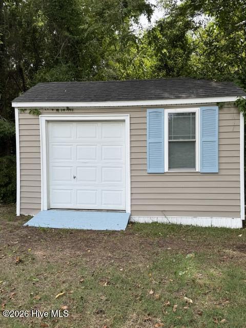 115 Pender Lane Property Photo 7