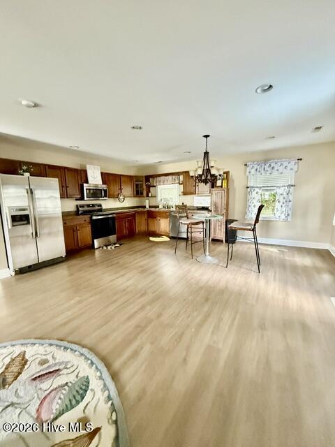 115 Pender Lane Property Photo 9