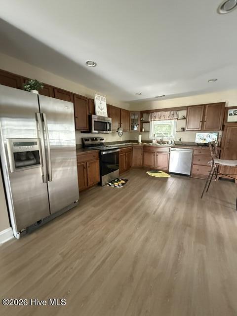 115 Pender Lane Property Photo 11