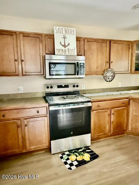 115 Pender Lane Property Photo 12