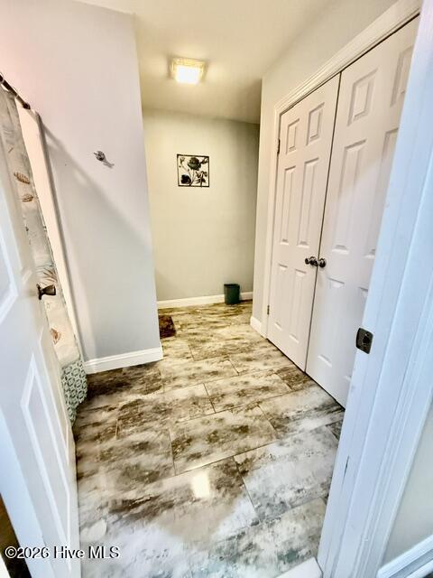 115 Pender Lane Property Photo 13
