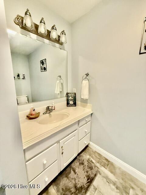 115 Pender Lane Property Photo 14