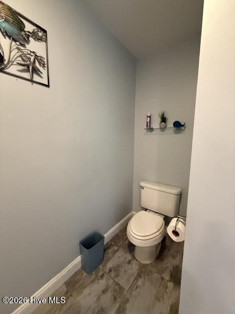 115 Pender Lane Property Photo 15