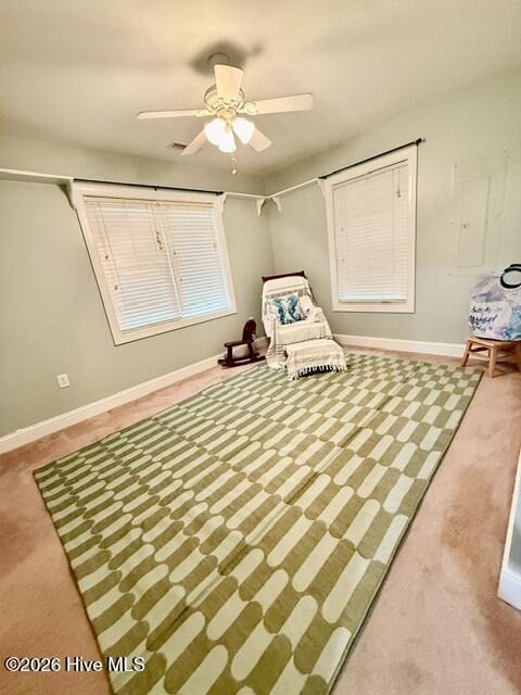 115 Pender Lane Property Photo 18