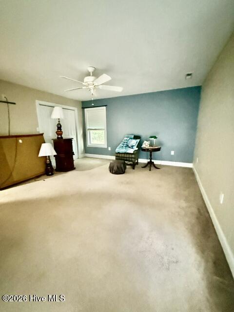 115 Pender Lane Property Photo 19