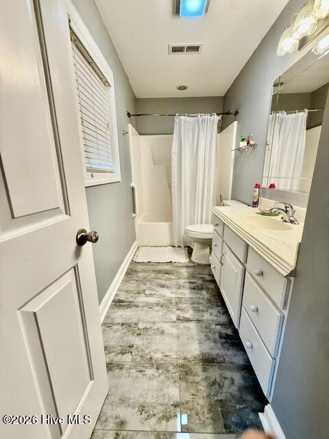 115 Pender Lane Property Photo 20