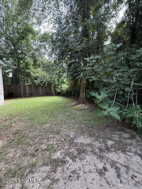 115 Pender Lane Property Photo 22