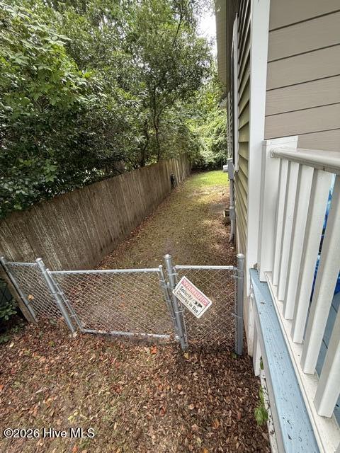115 Pender Lane Property Photo 23