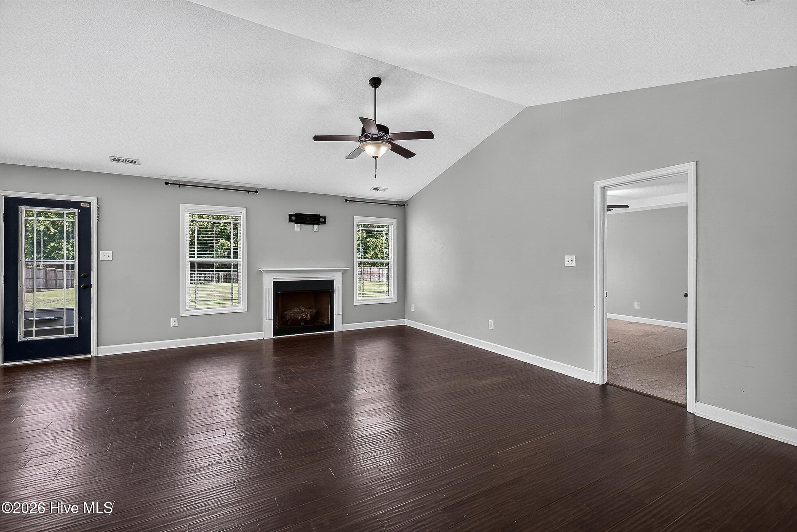 109 Pembury Way Property Photo 6