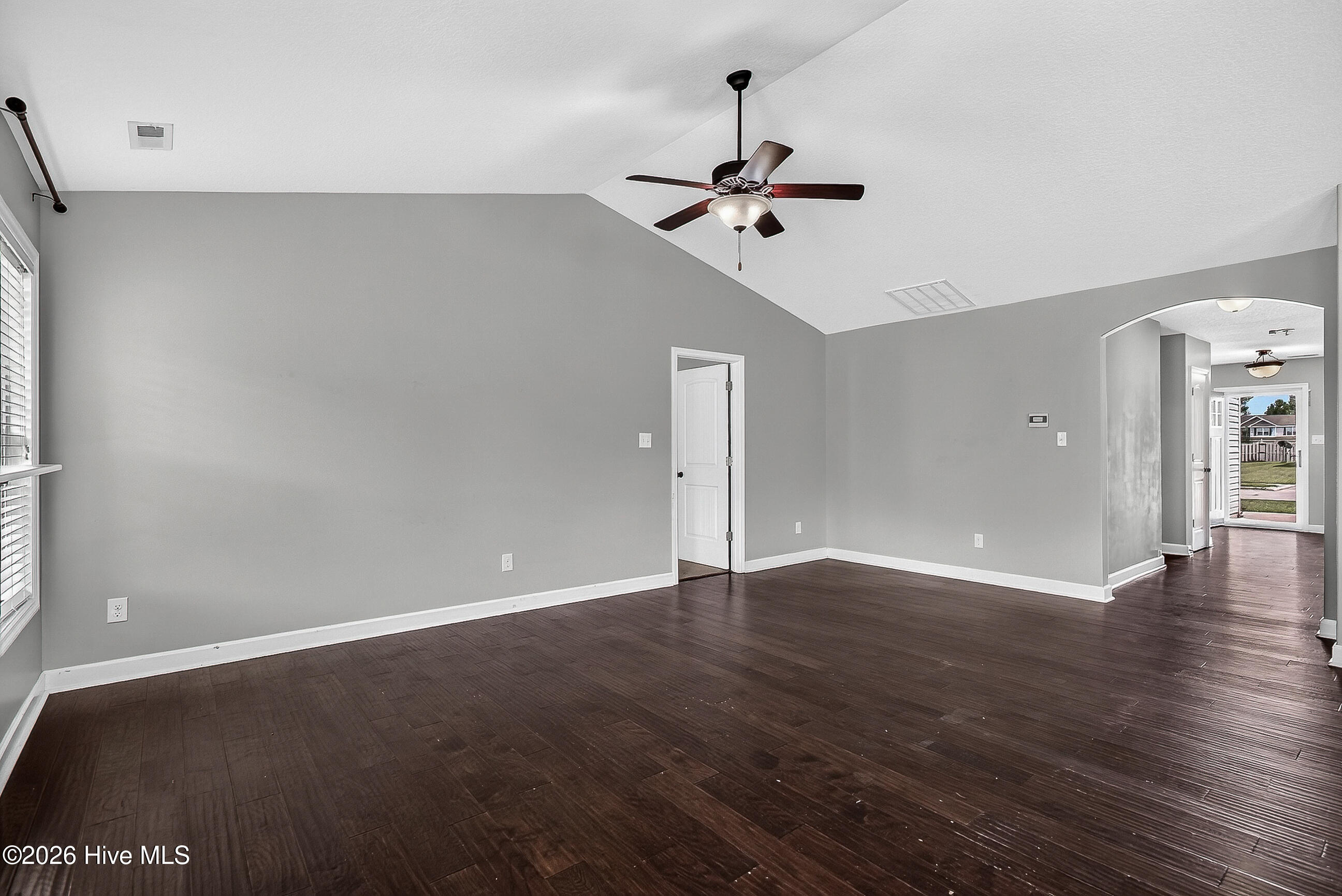 109 Pembury Way Property Photo 7