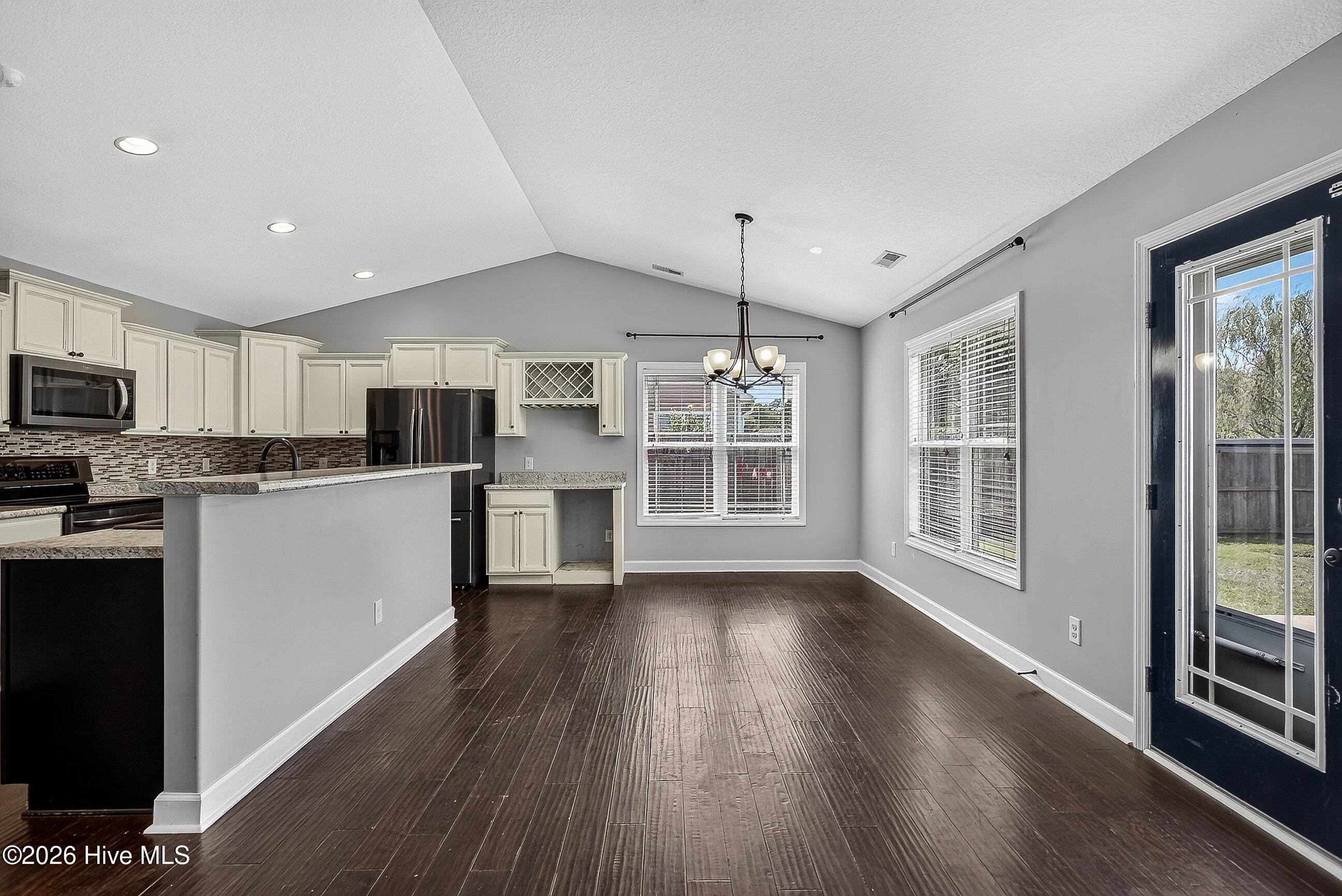 109 Pembury Way Property Photo 9