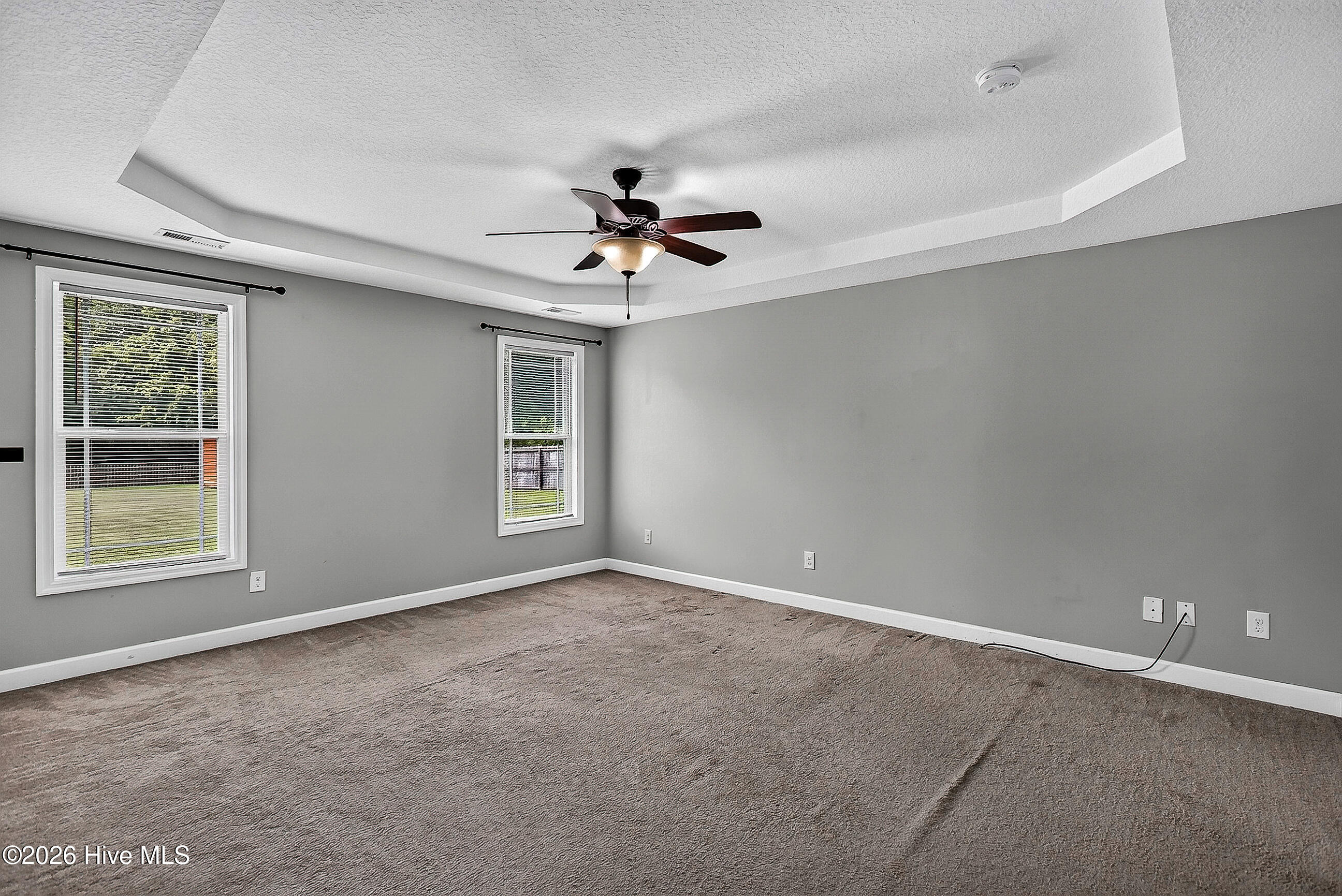 109 Pembury Way Property Photo 14