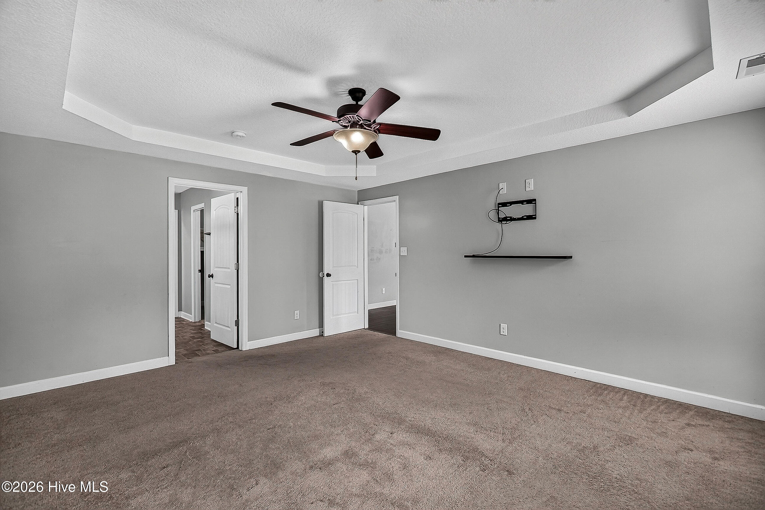 109 Pembury Way Property Photo 15