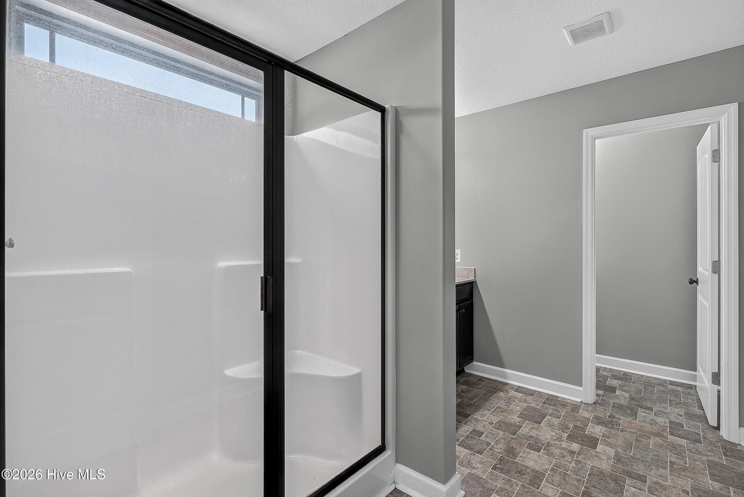 109 Pembury Way Property Photo 17