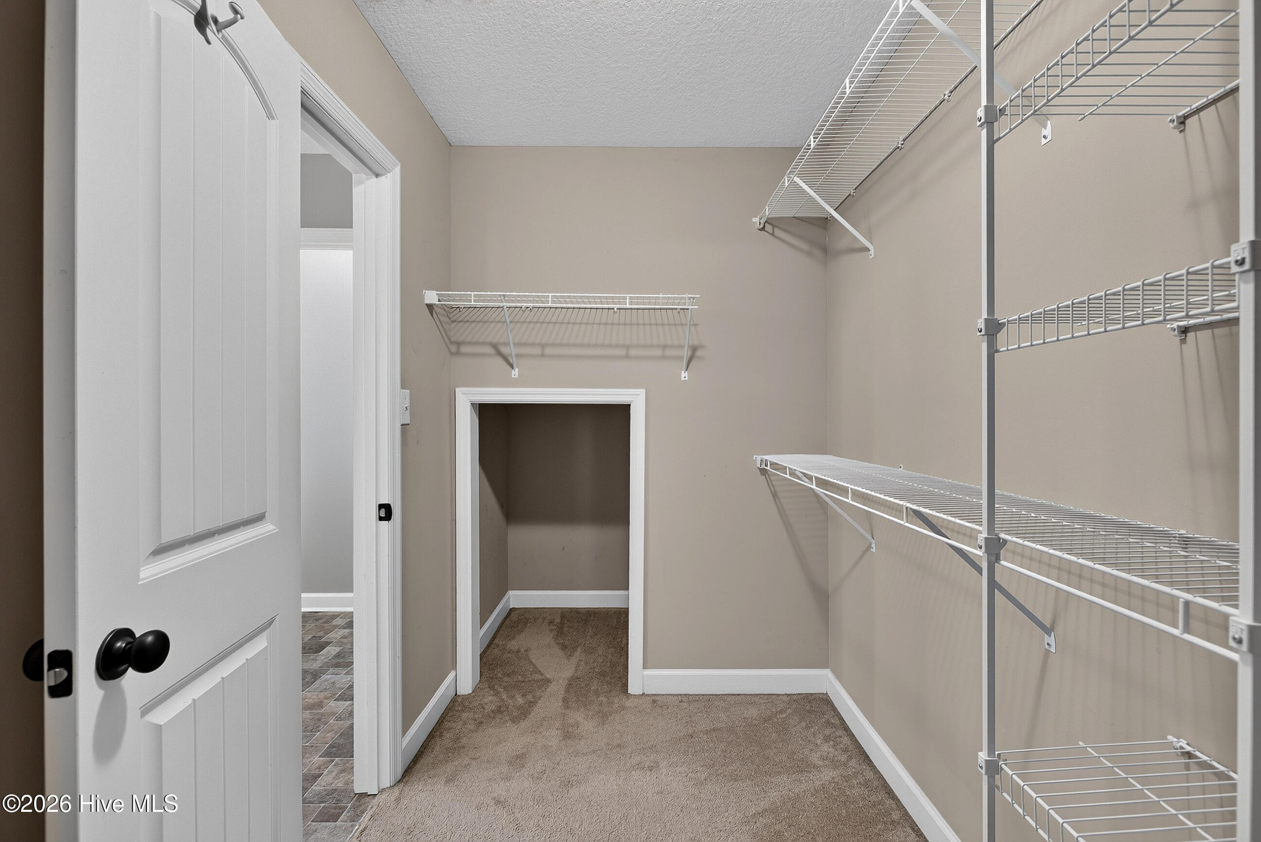 109 Pembury Way Property Photo 18