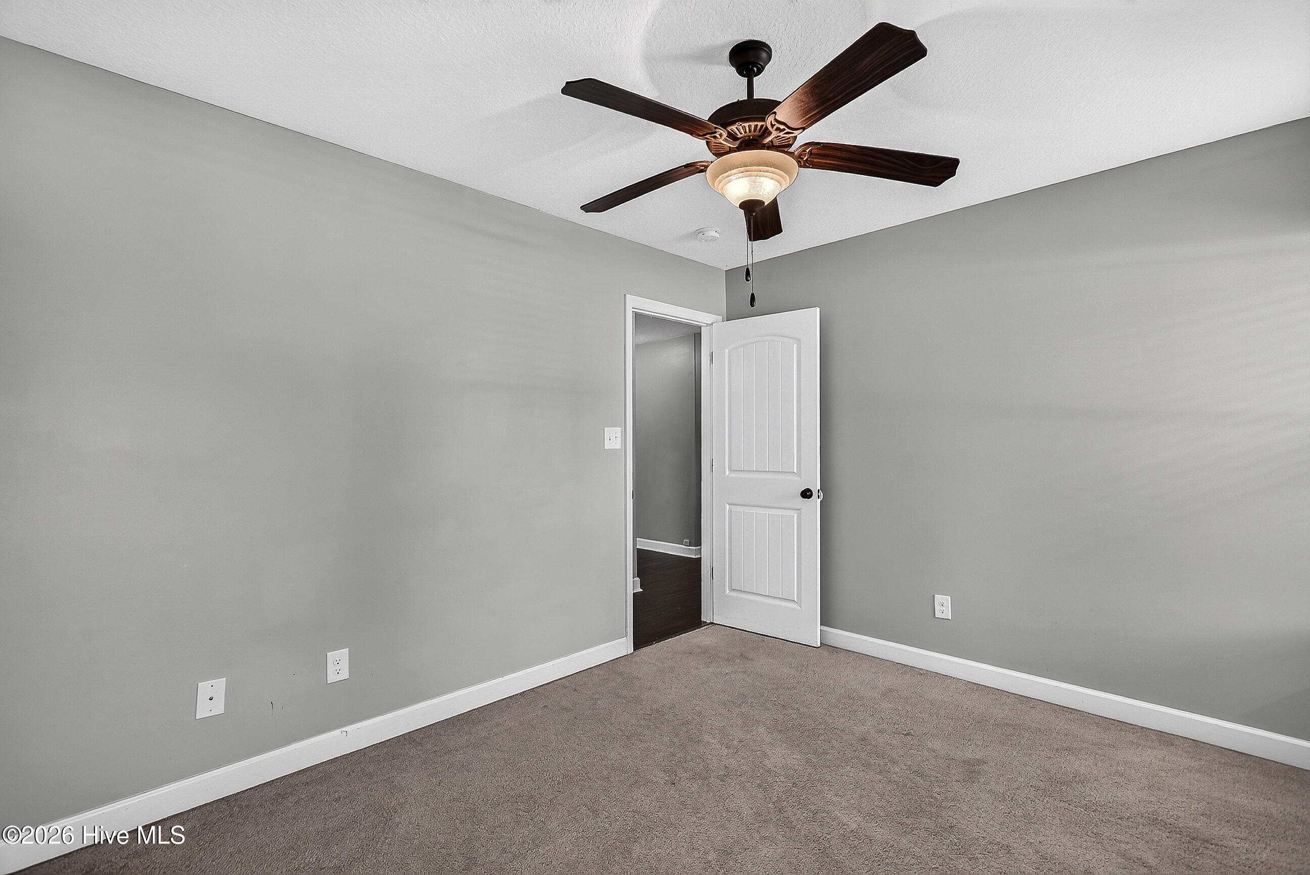 109 Pembury Way Property Photo 21