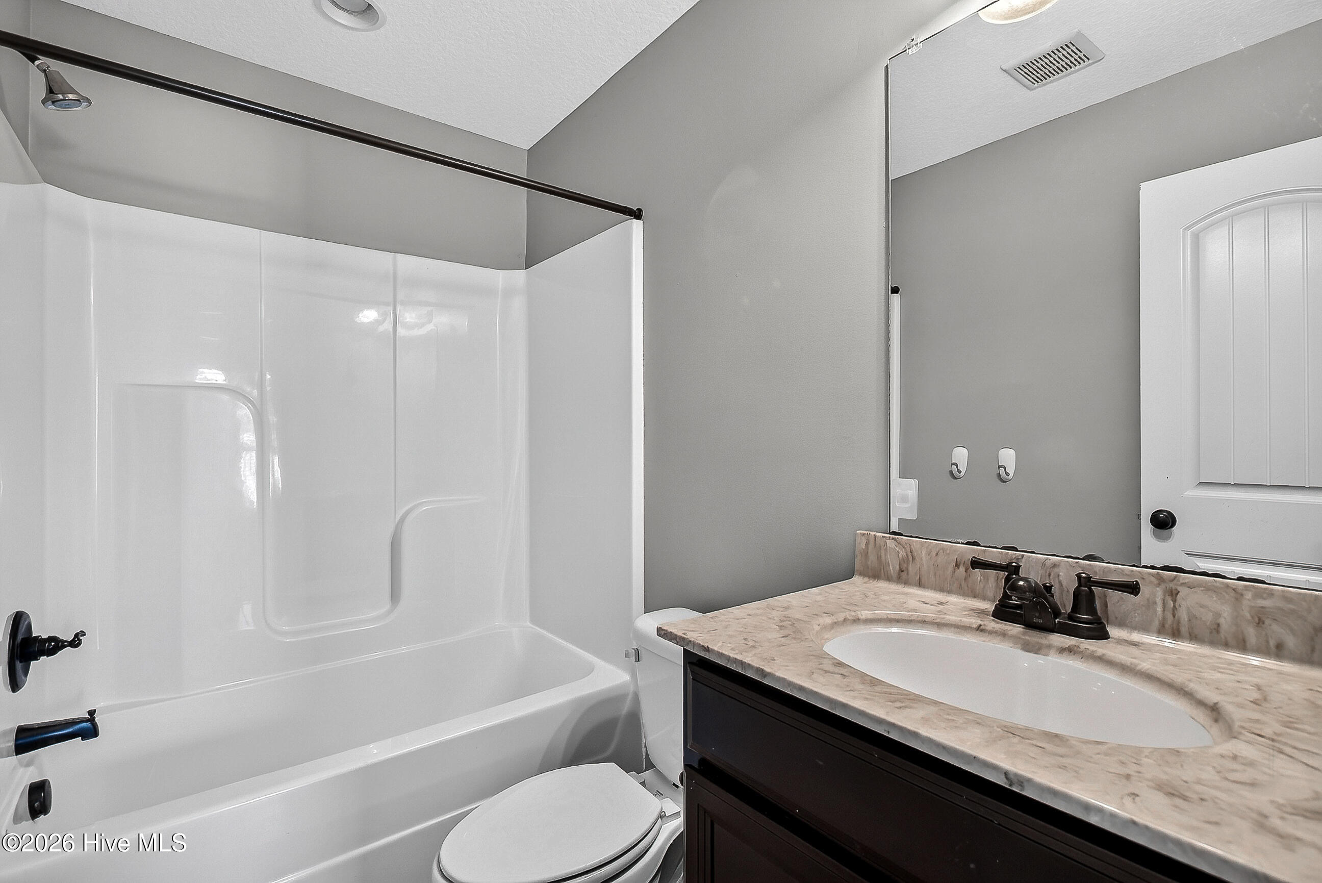 109 Pembury Way Property Photo 22