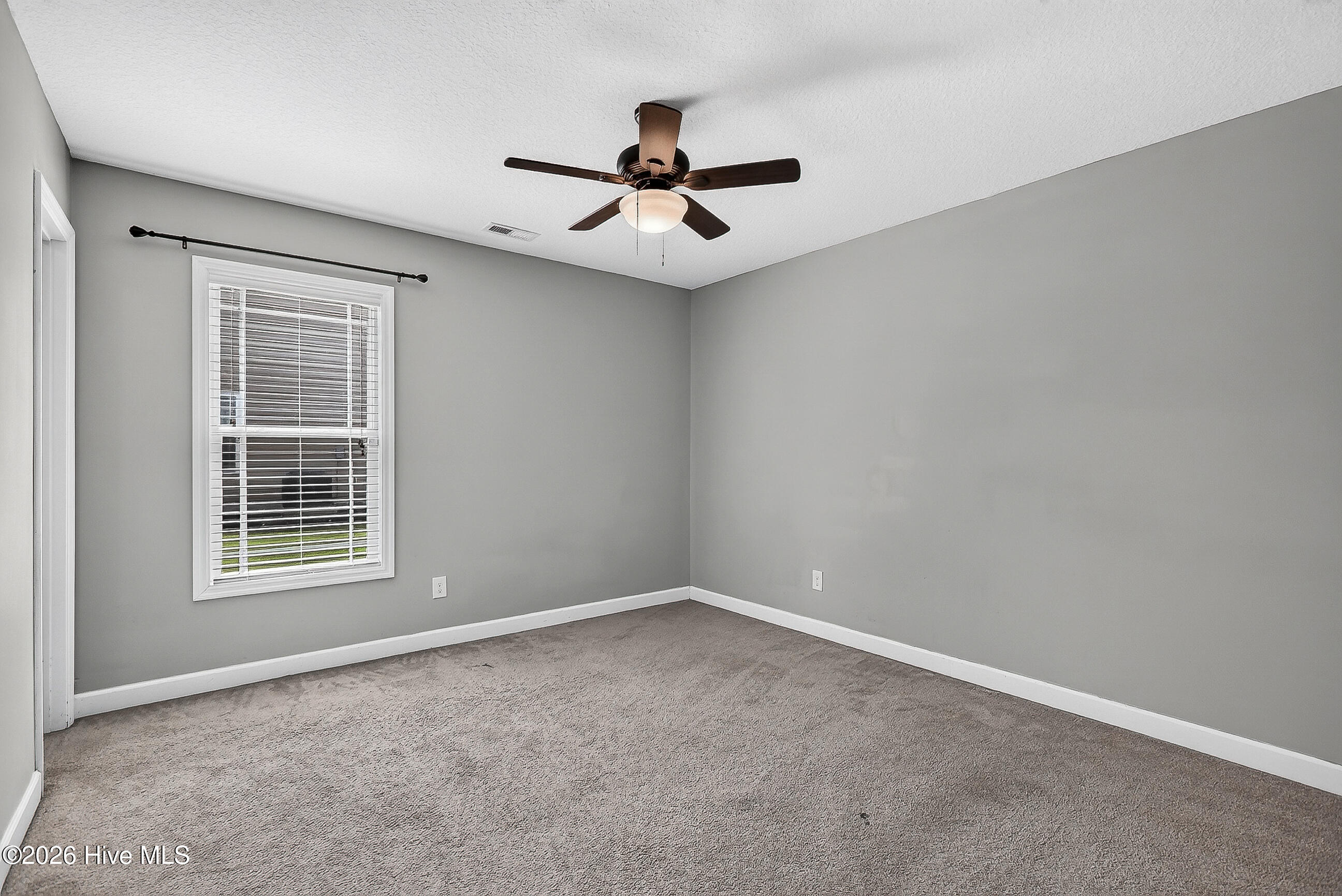 109 Pembury Way Property Photo 23