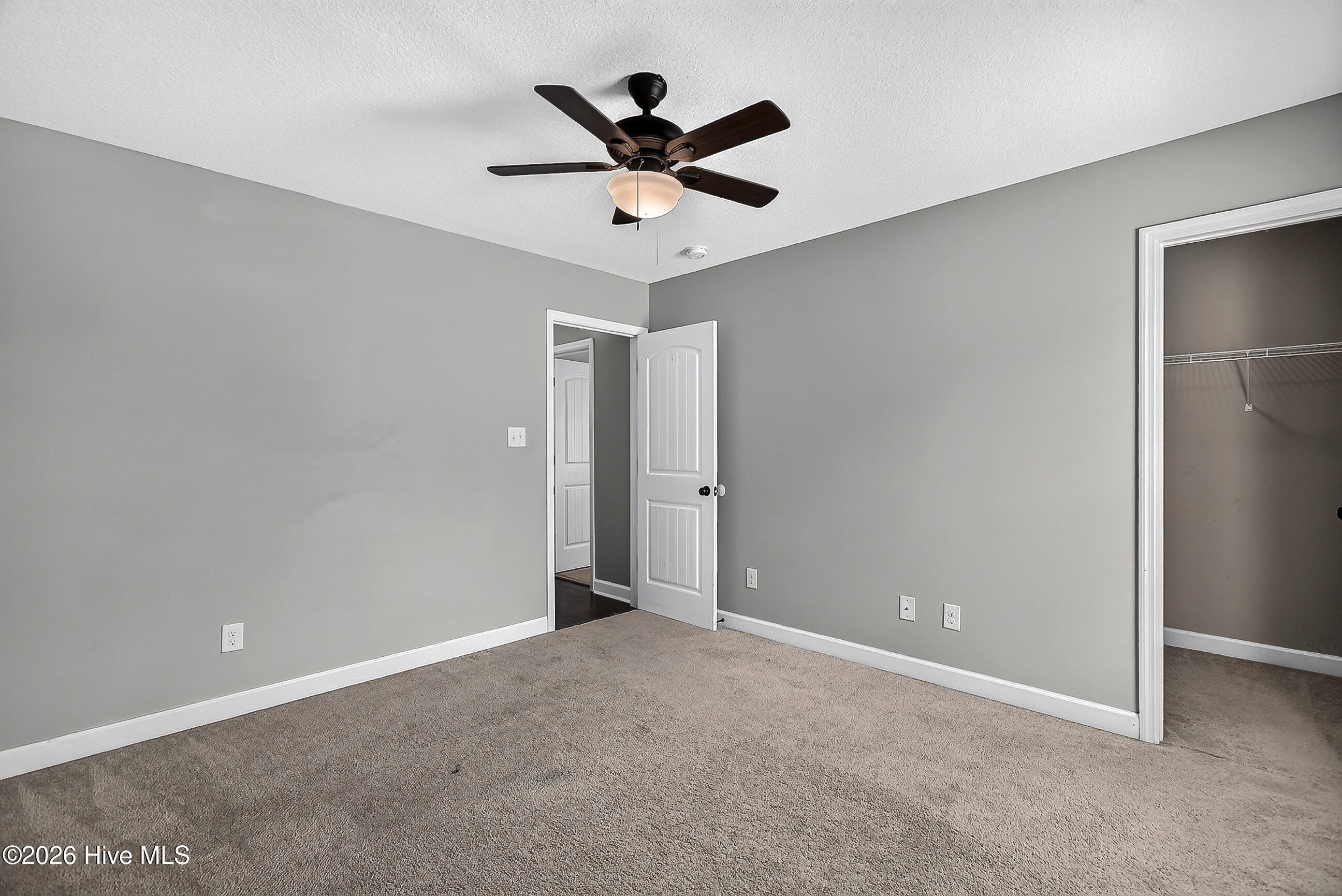 109 Pembury Way Property Photo 24