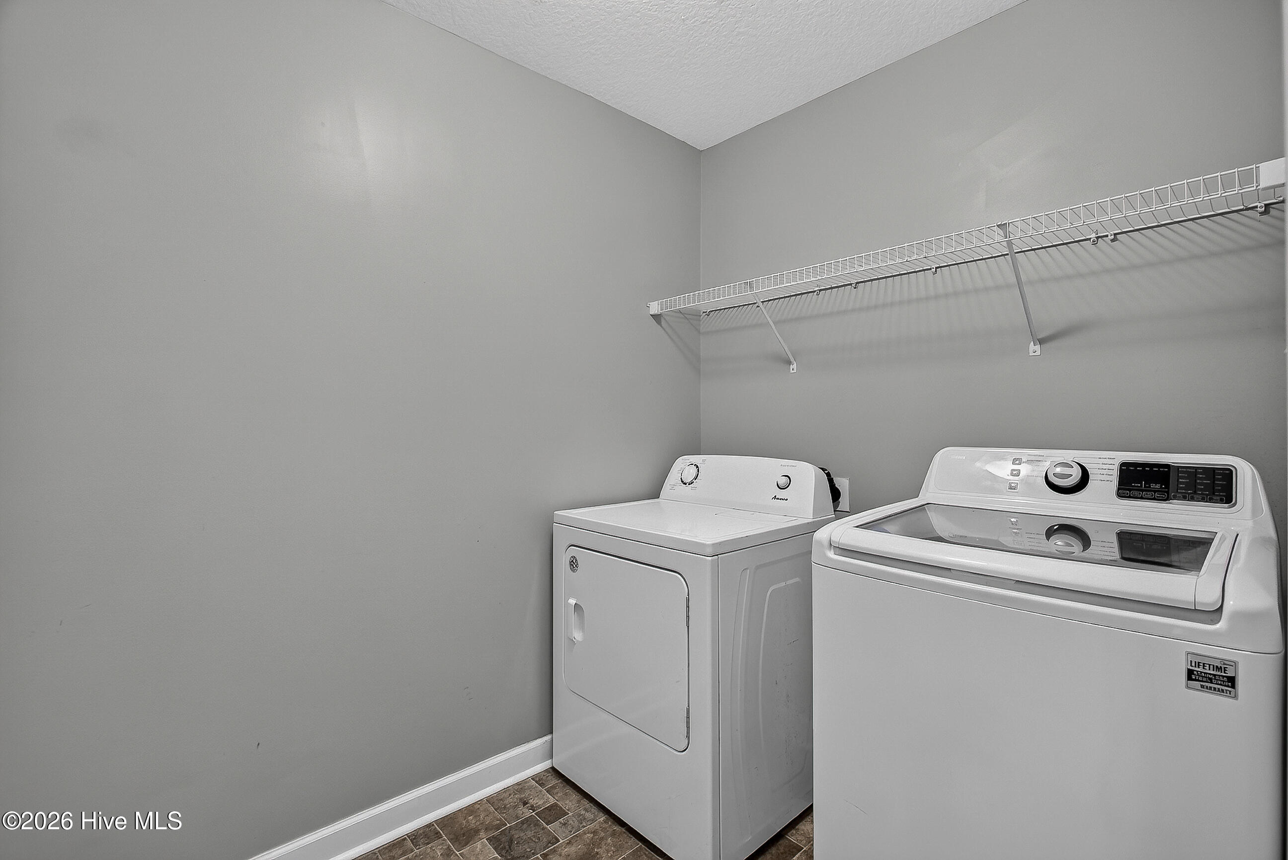 109 Pembury Way Property Photo 26