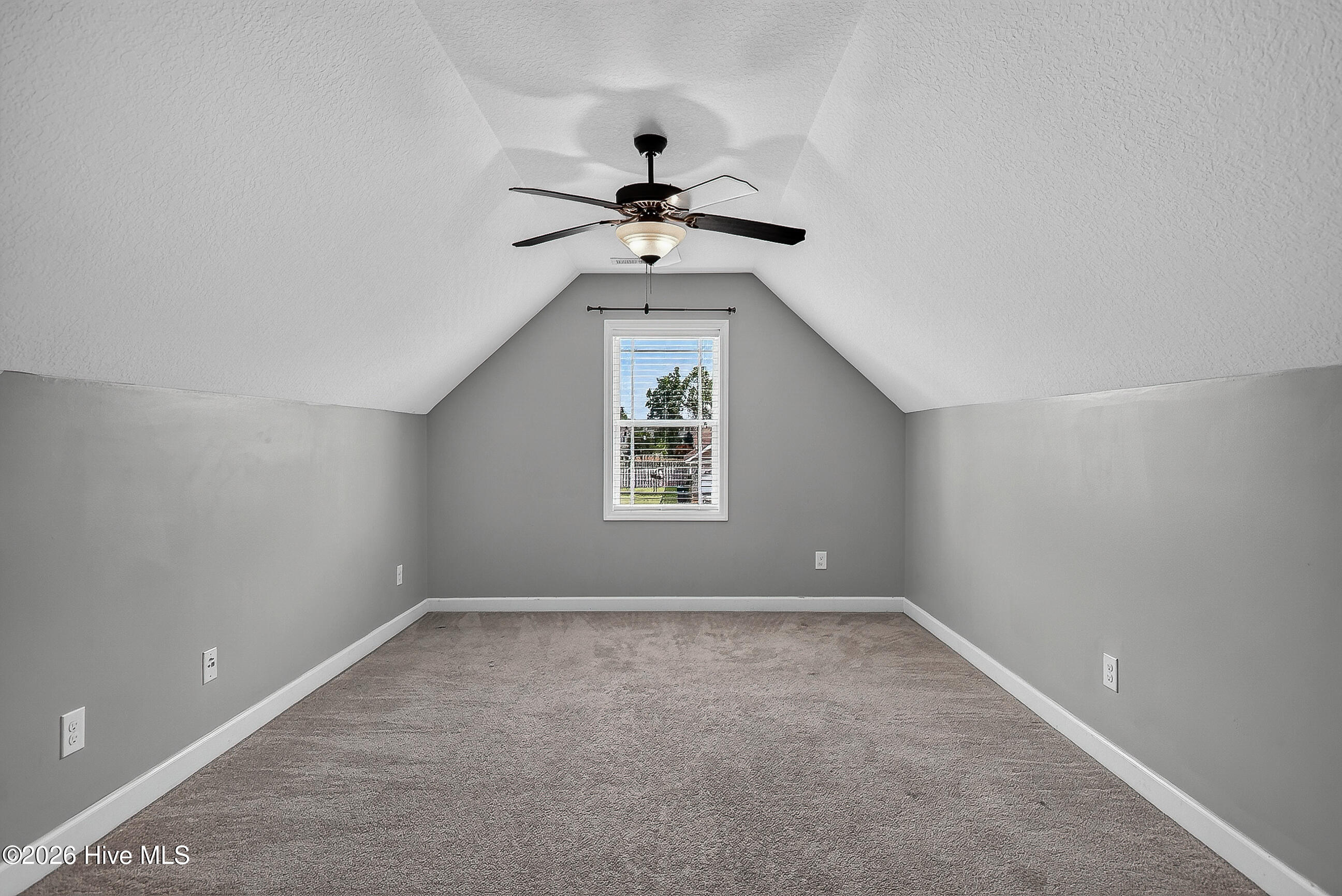 109 Pembury Way Property Photo 27