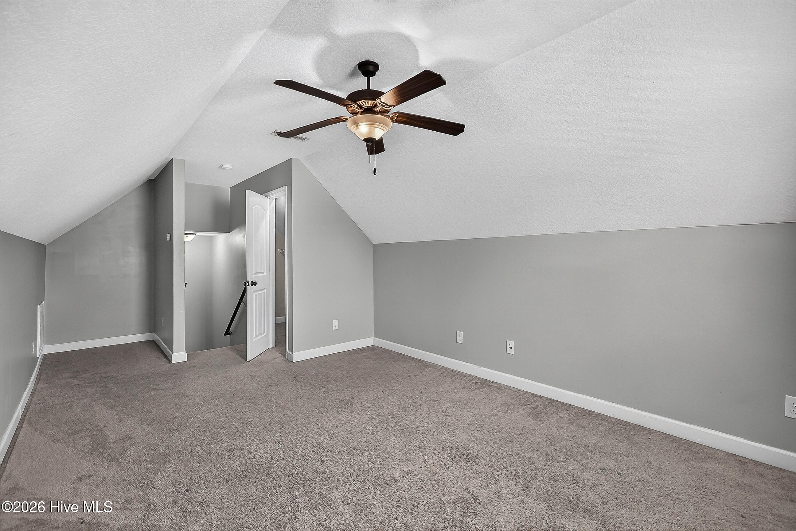 109 Pembury Way Property Photo 28