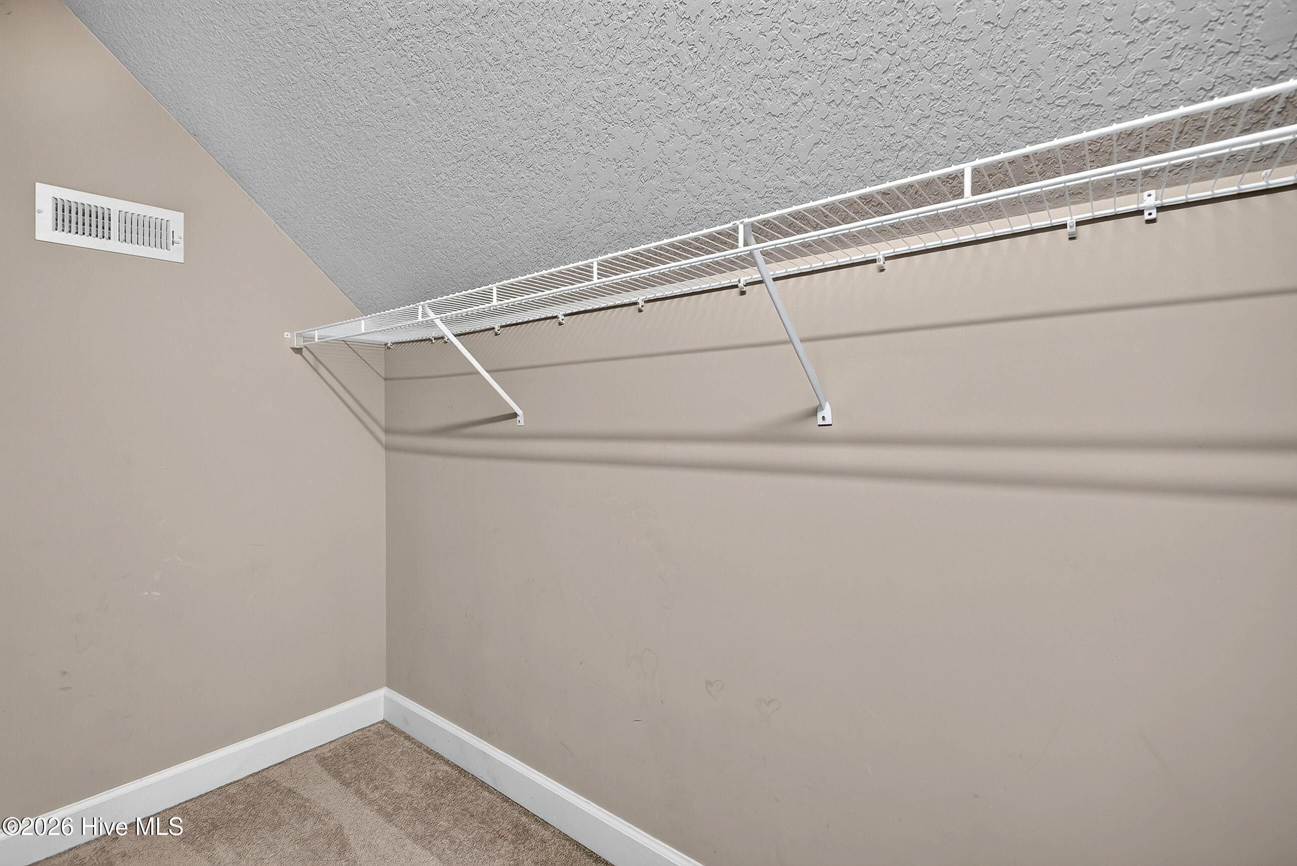109 Pembury Way Property Photo 29