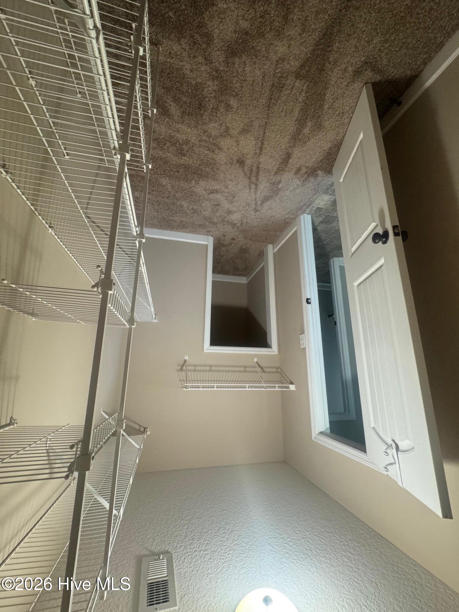 109 Pembury Way Property Photo 39