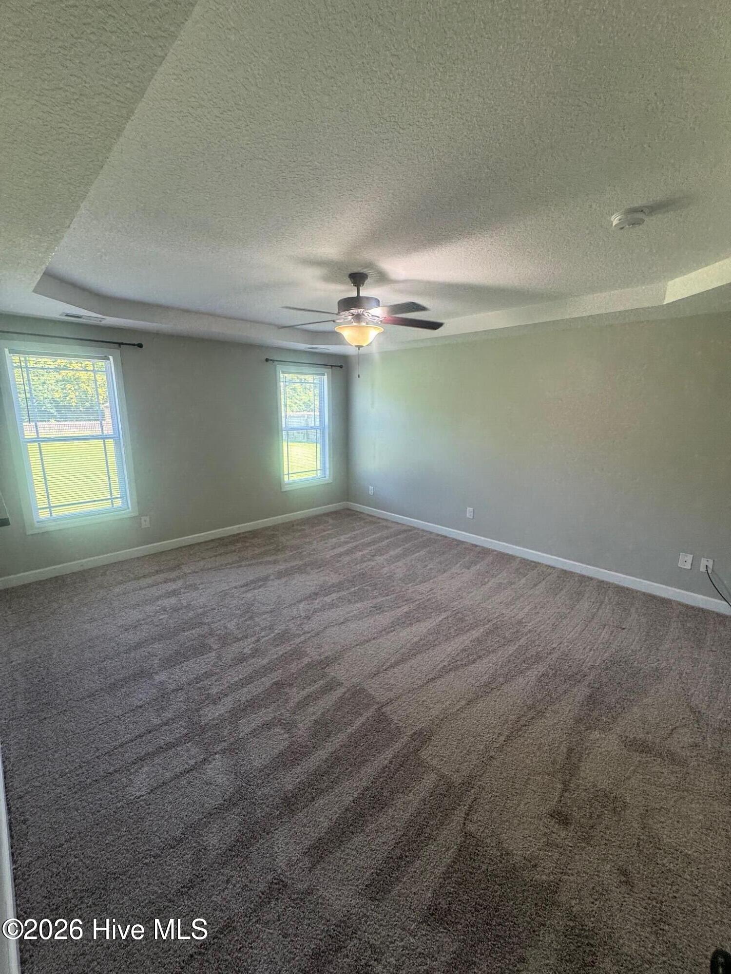 109 Pembury Way Property Photo 40