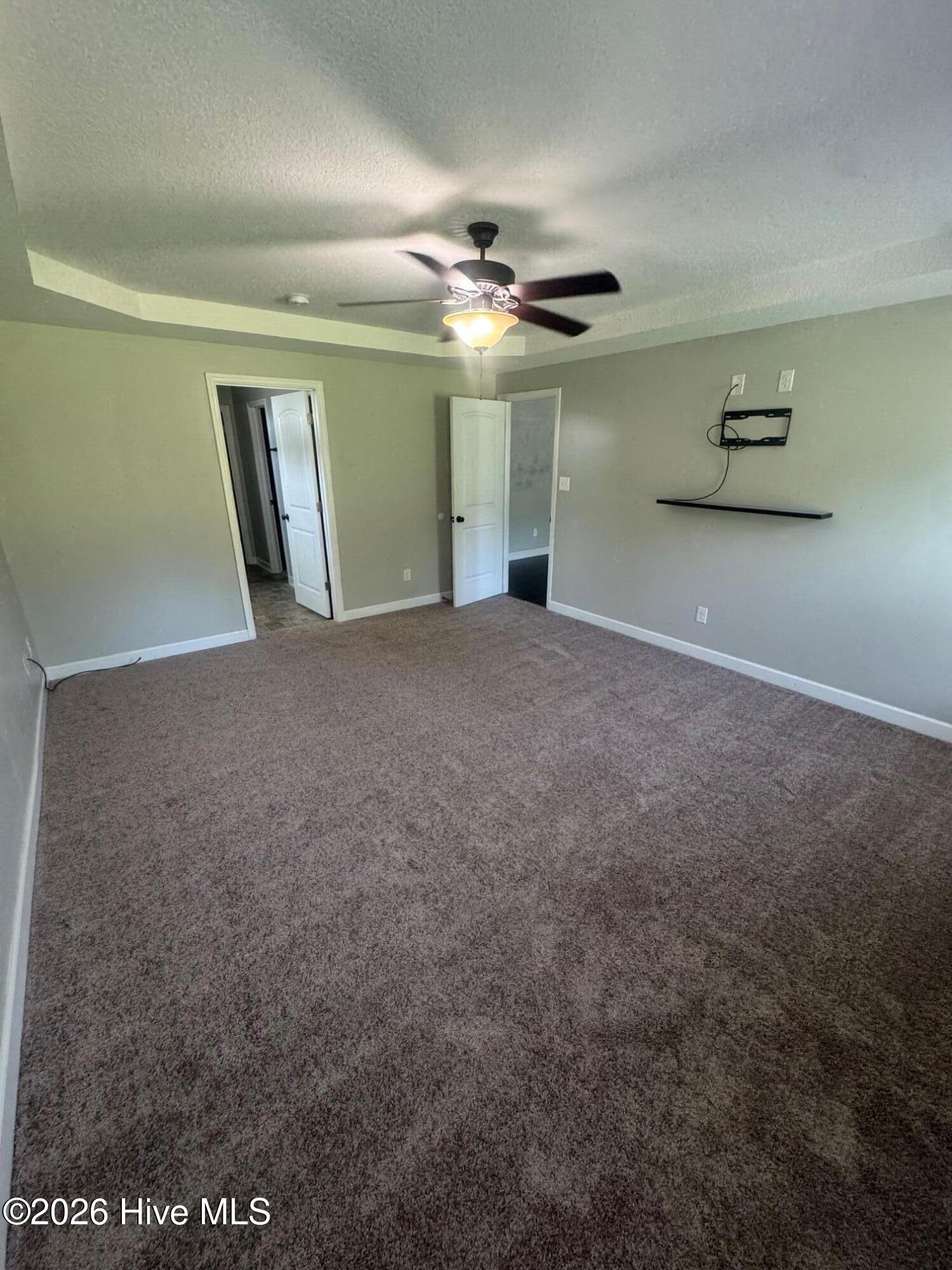 109 Pembury Way Property Photo 41