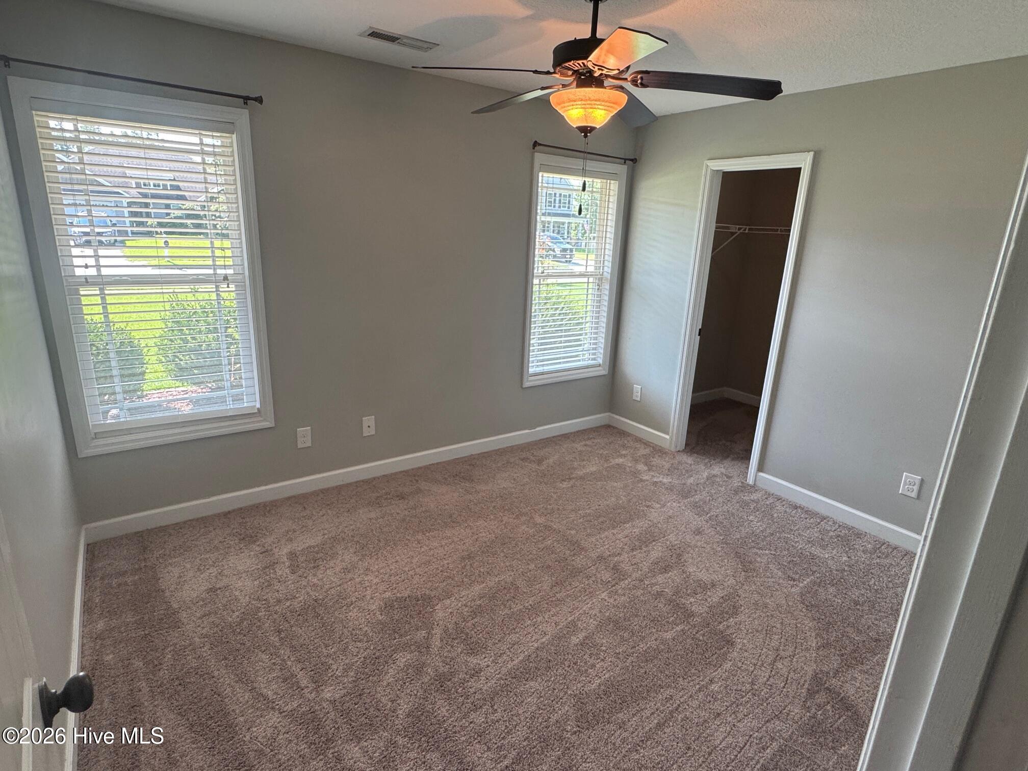 109 Pembury Way Property Photo 42