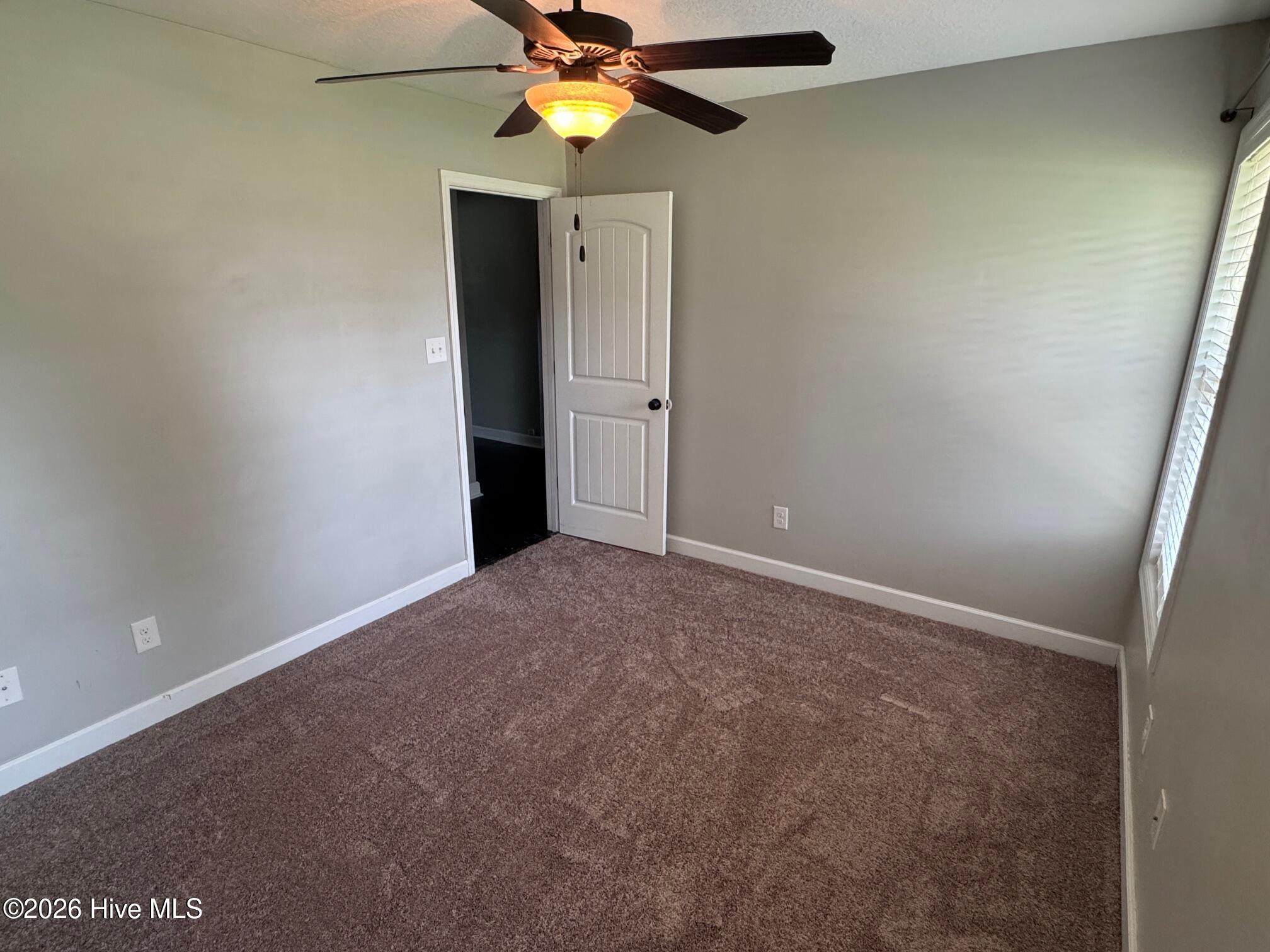 109 Pembury Way Property Photo 43