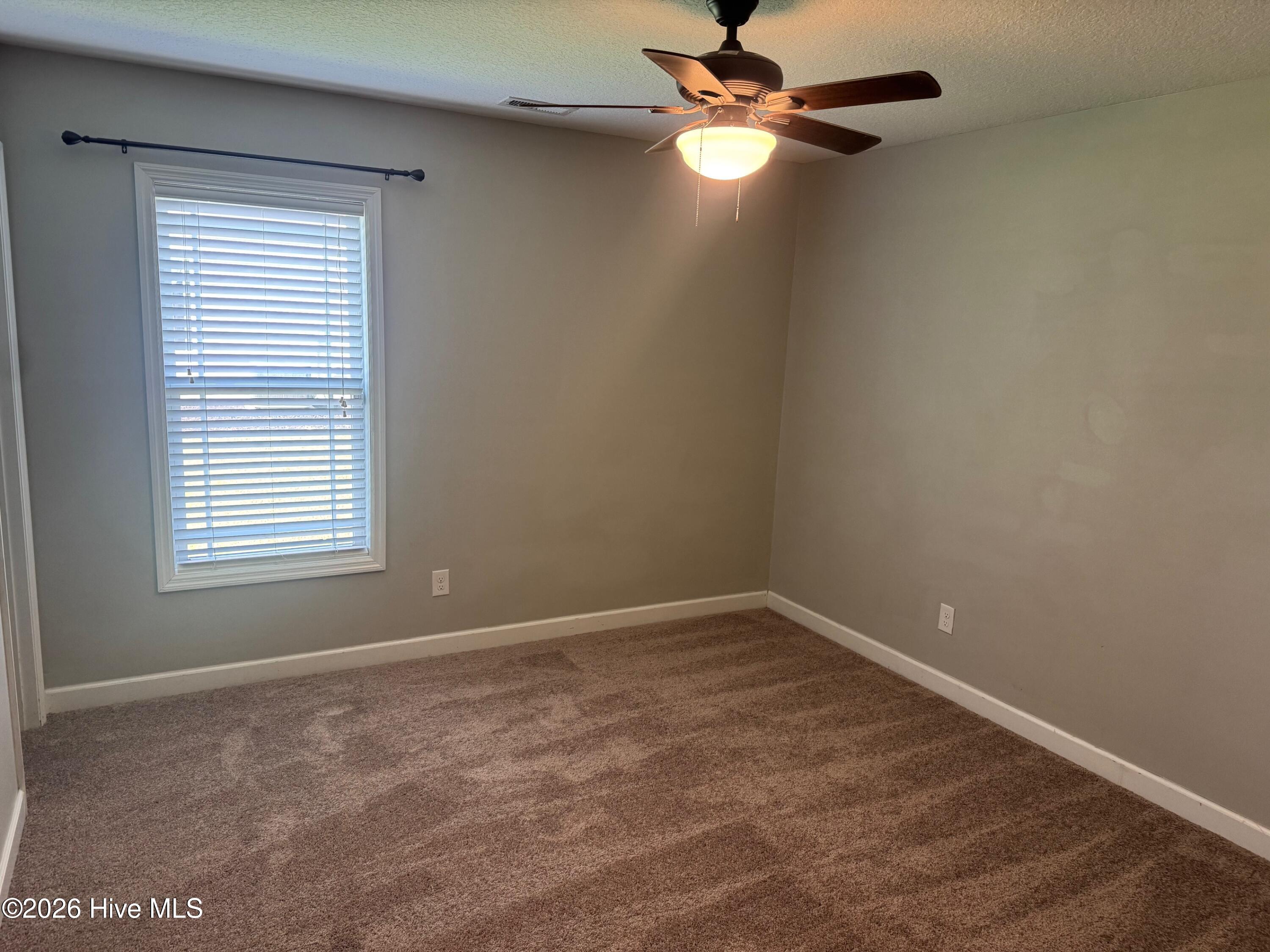109 Pembury Way Property Photo 44