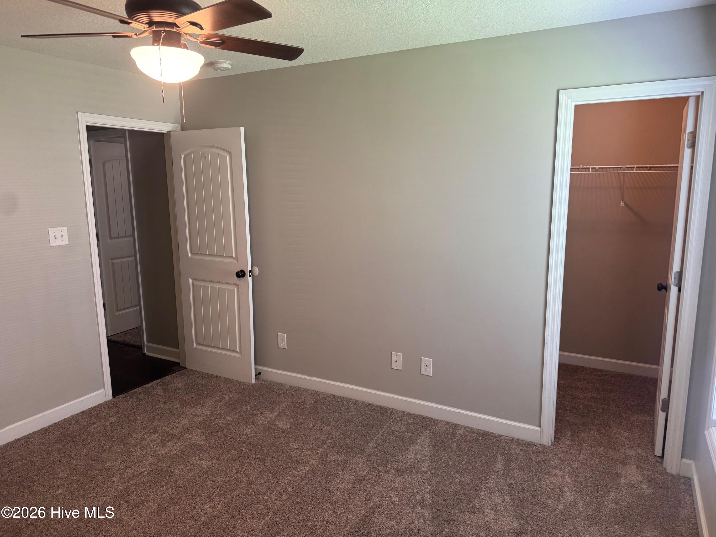 109 Pembury Way Property Photo 45