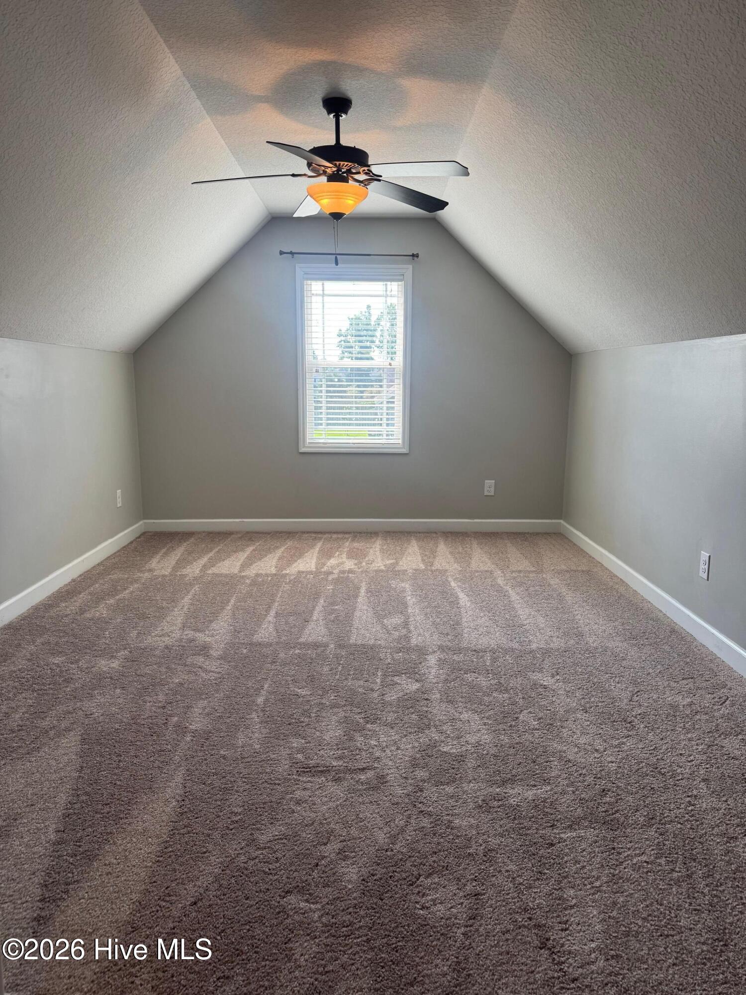 109 Pembury Way Property Photo 46