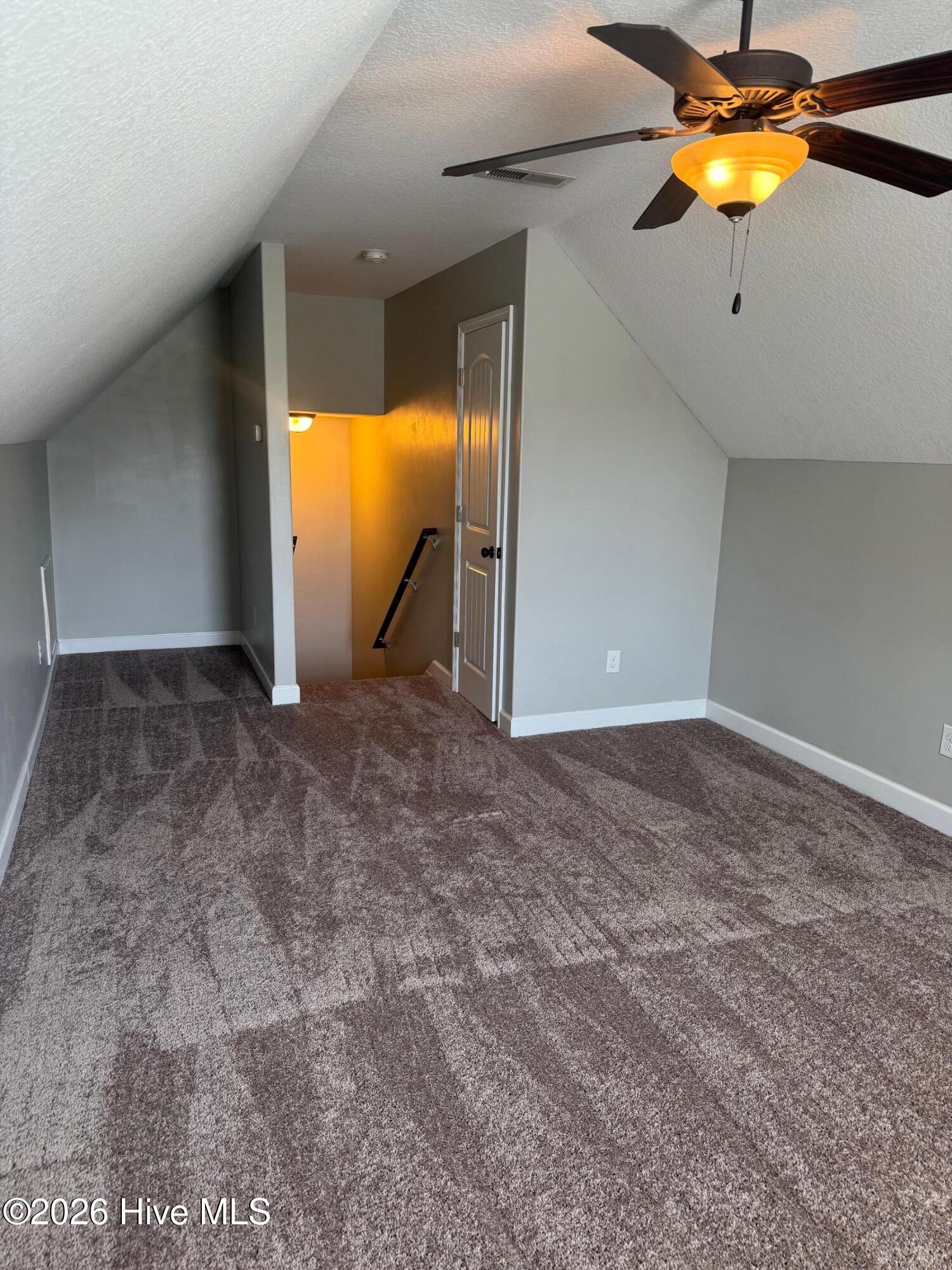 109 Pembury Way Property Photo 47