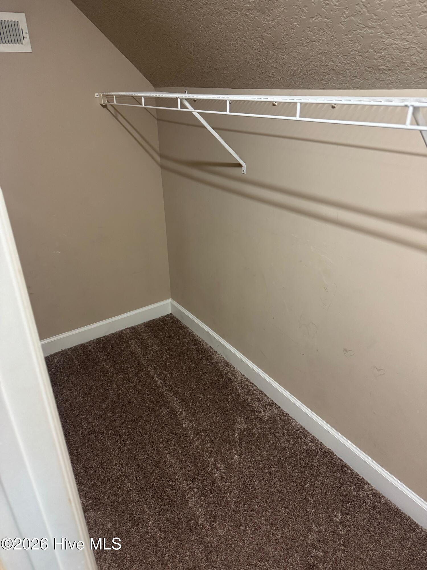 109 Pembury Way Property Photo 48