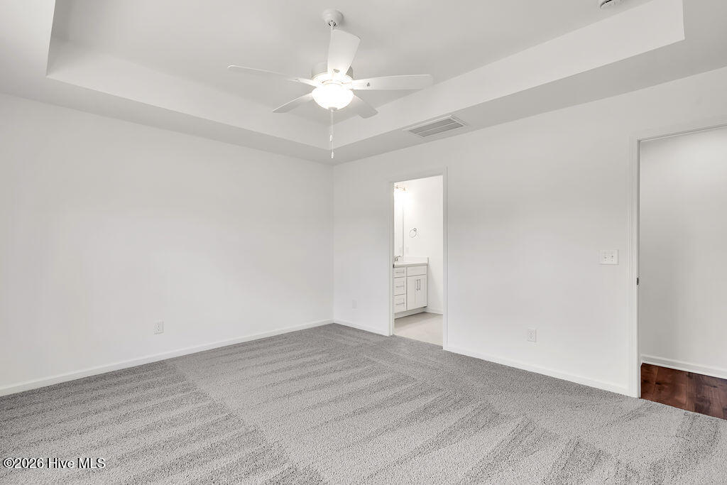 307 Riva Ridge Property Photo 13
