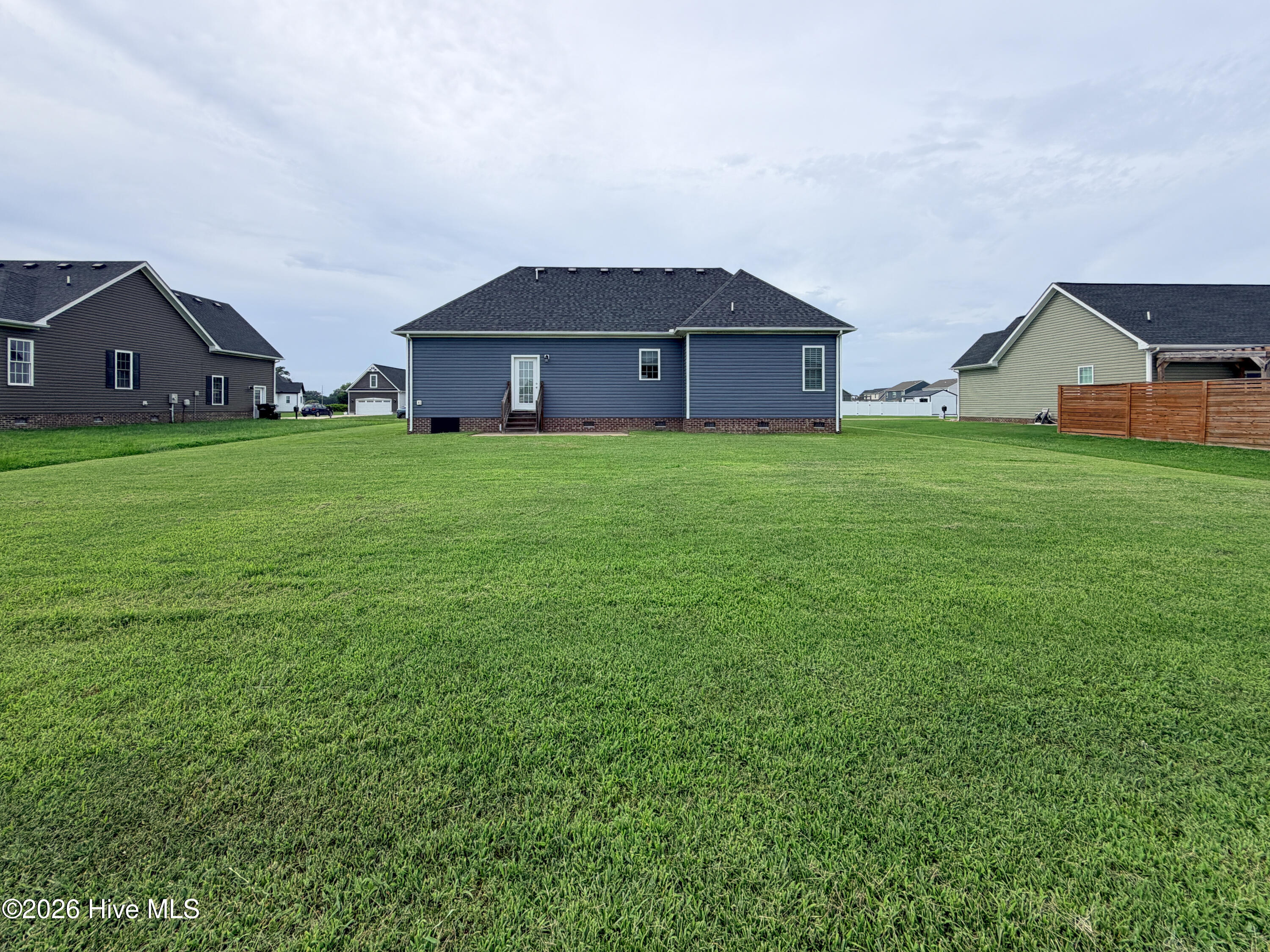 406 Spinnaker Street Property Photo 5