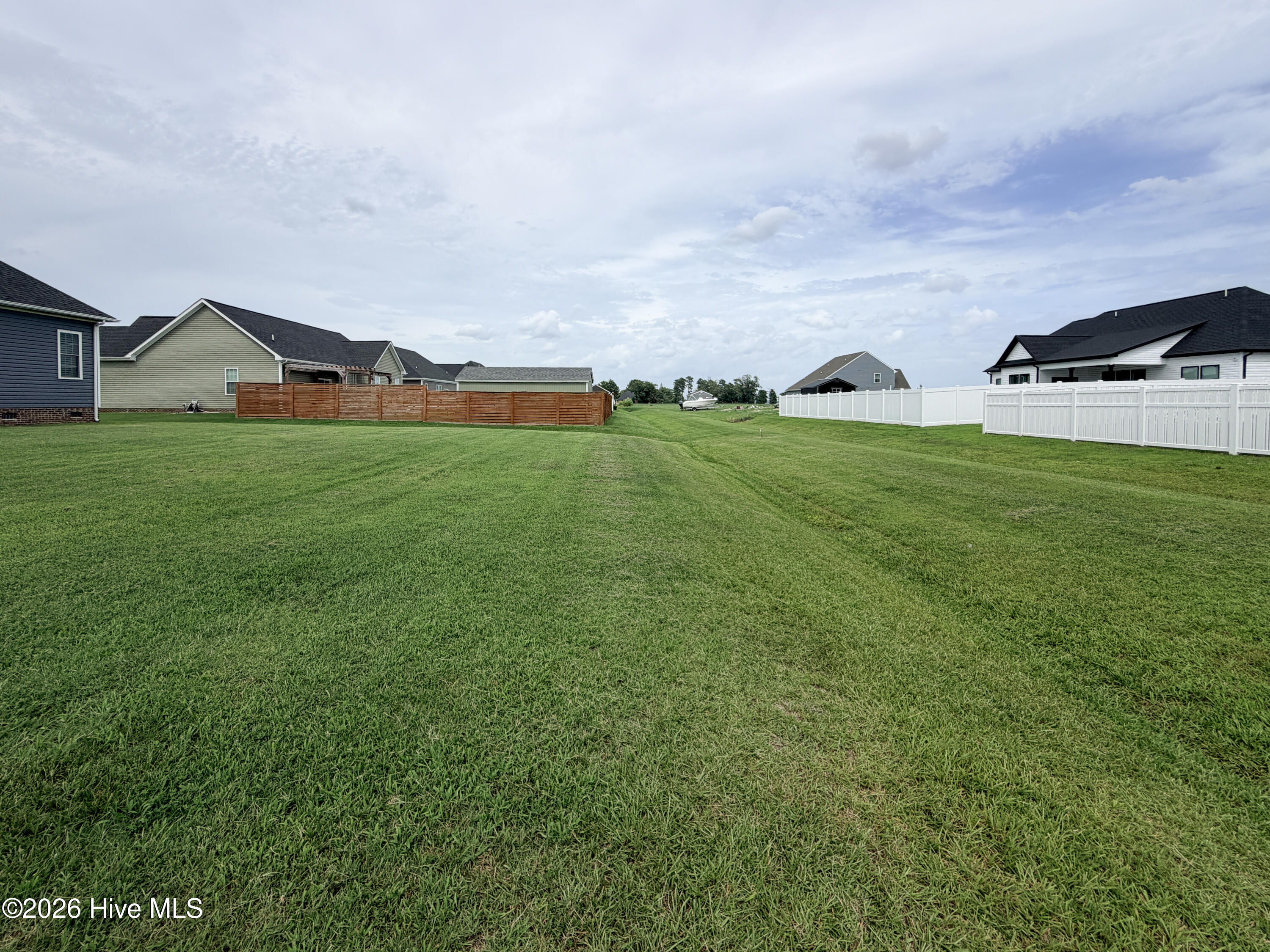 406 Spinnaker Street Property Photo 6