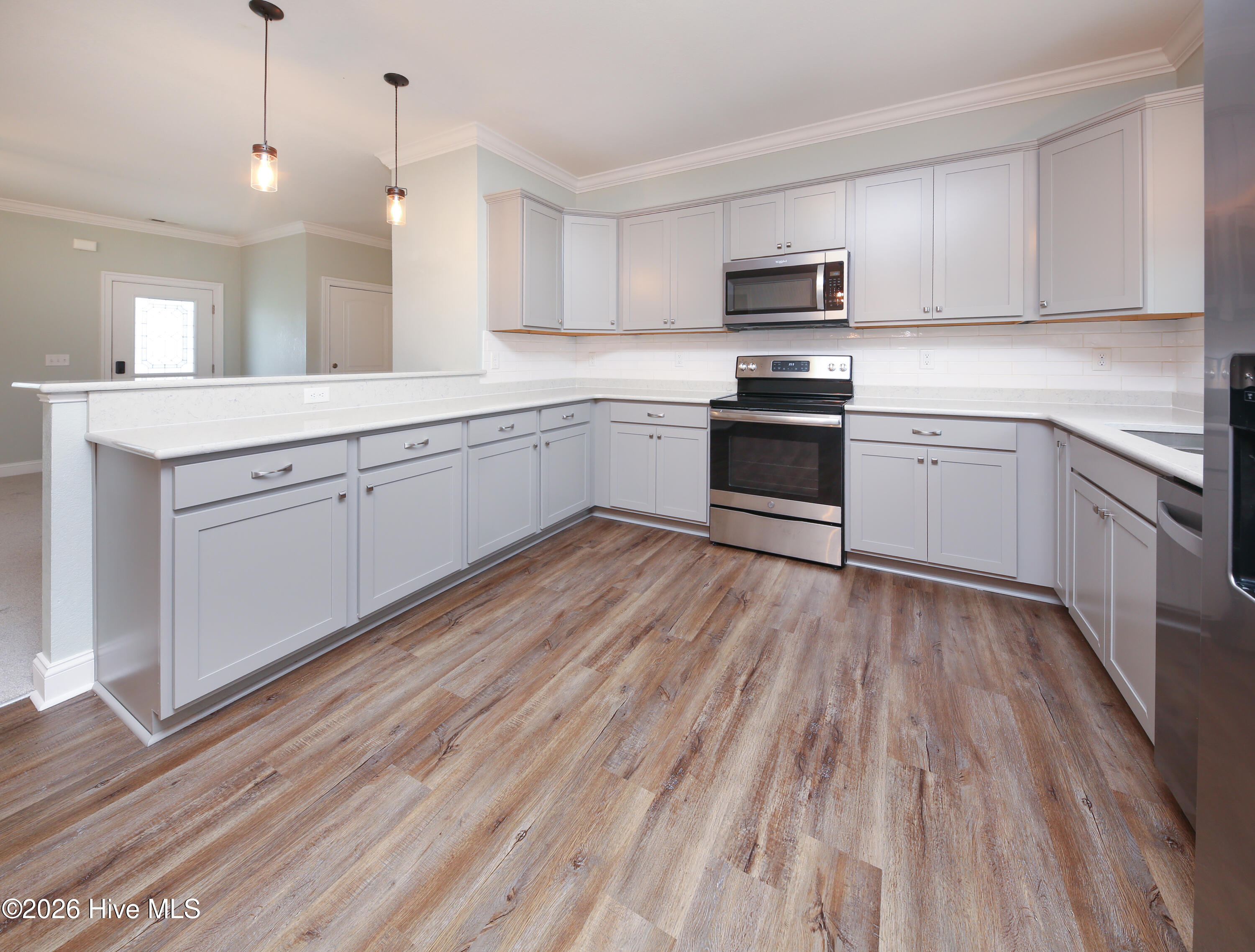 406 Spinnaker Street Property Photo 7