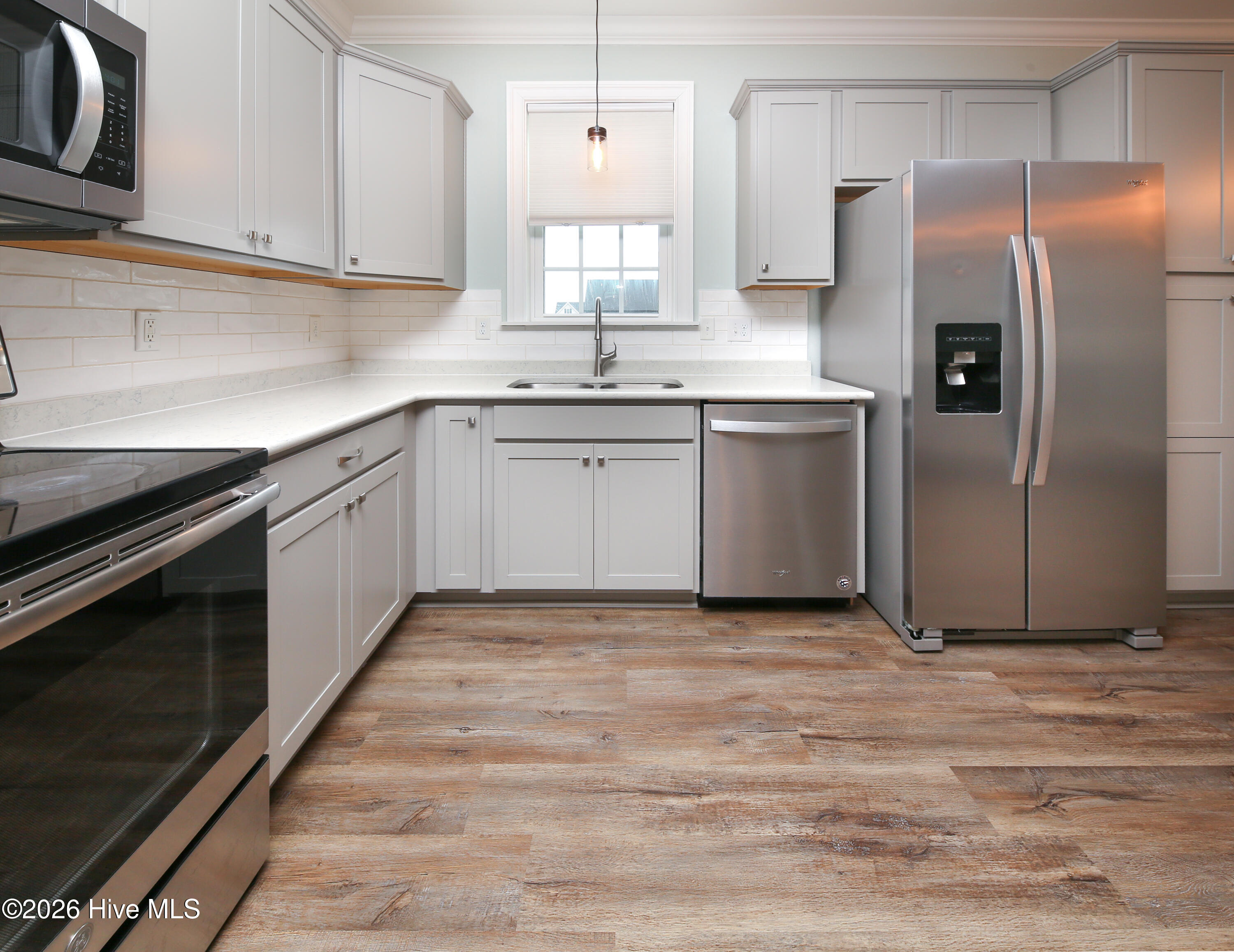 406 Spinnaker Street Property Photo 8