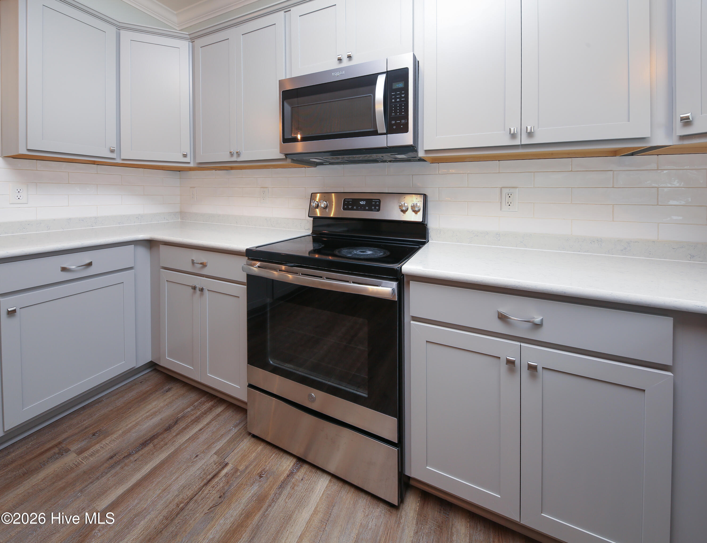 406 Spinnaker Street Property Photo 10