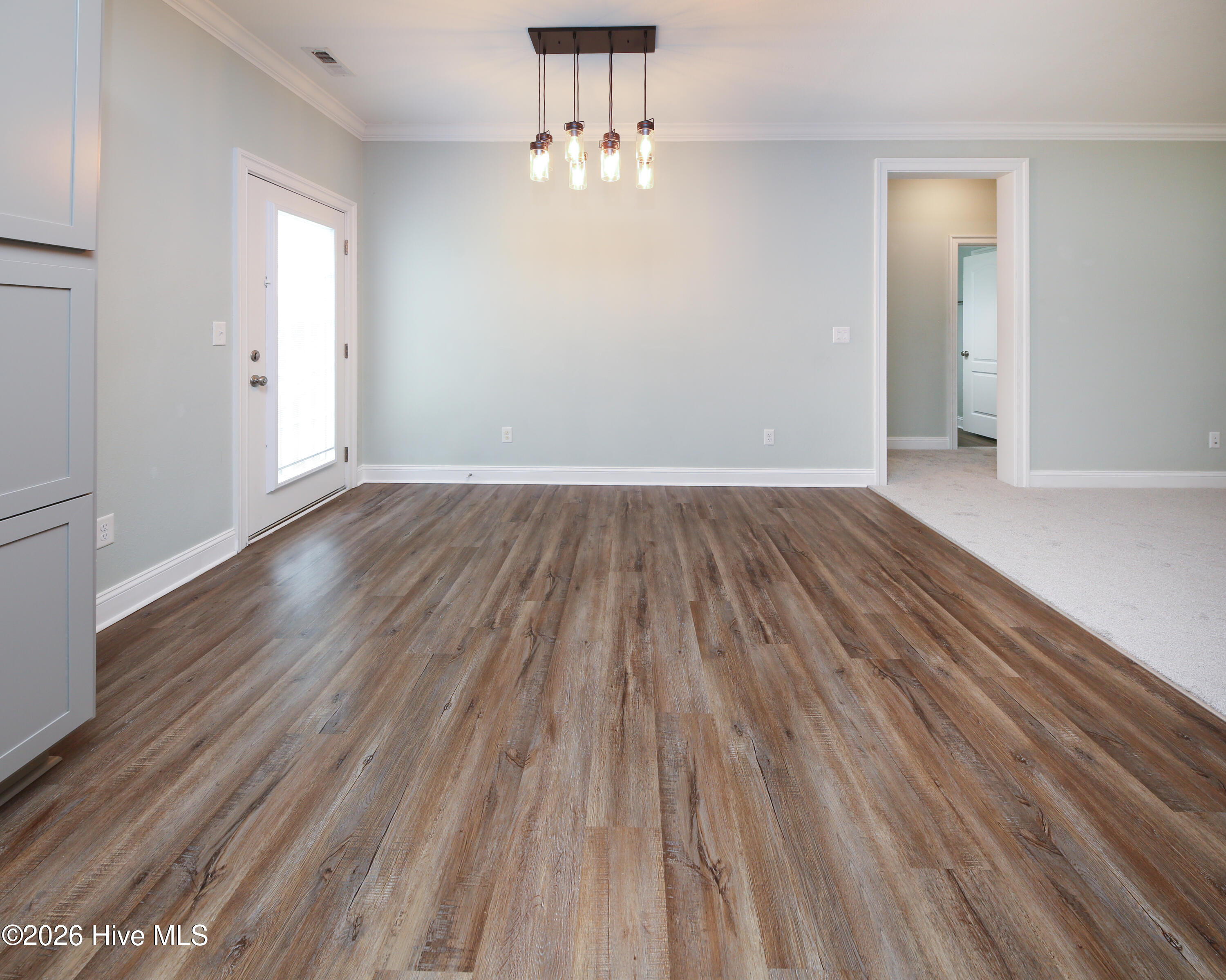406 Spinnaker Street Property Photo 11