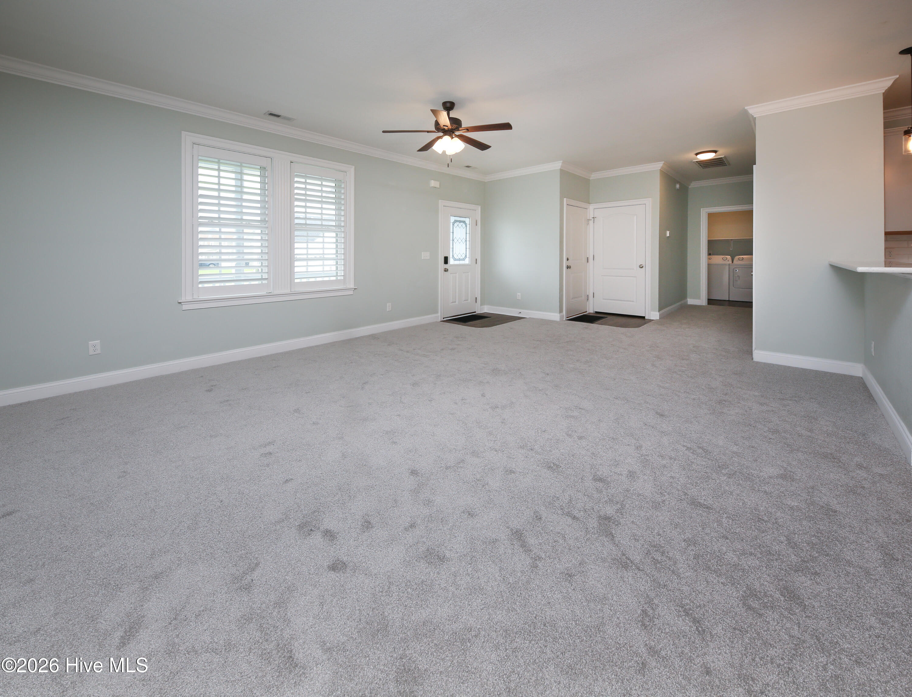 406 Spinnaker Street Property Photo 13
