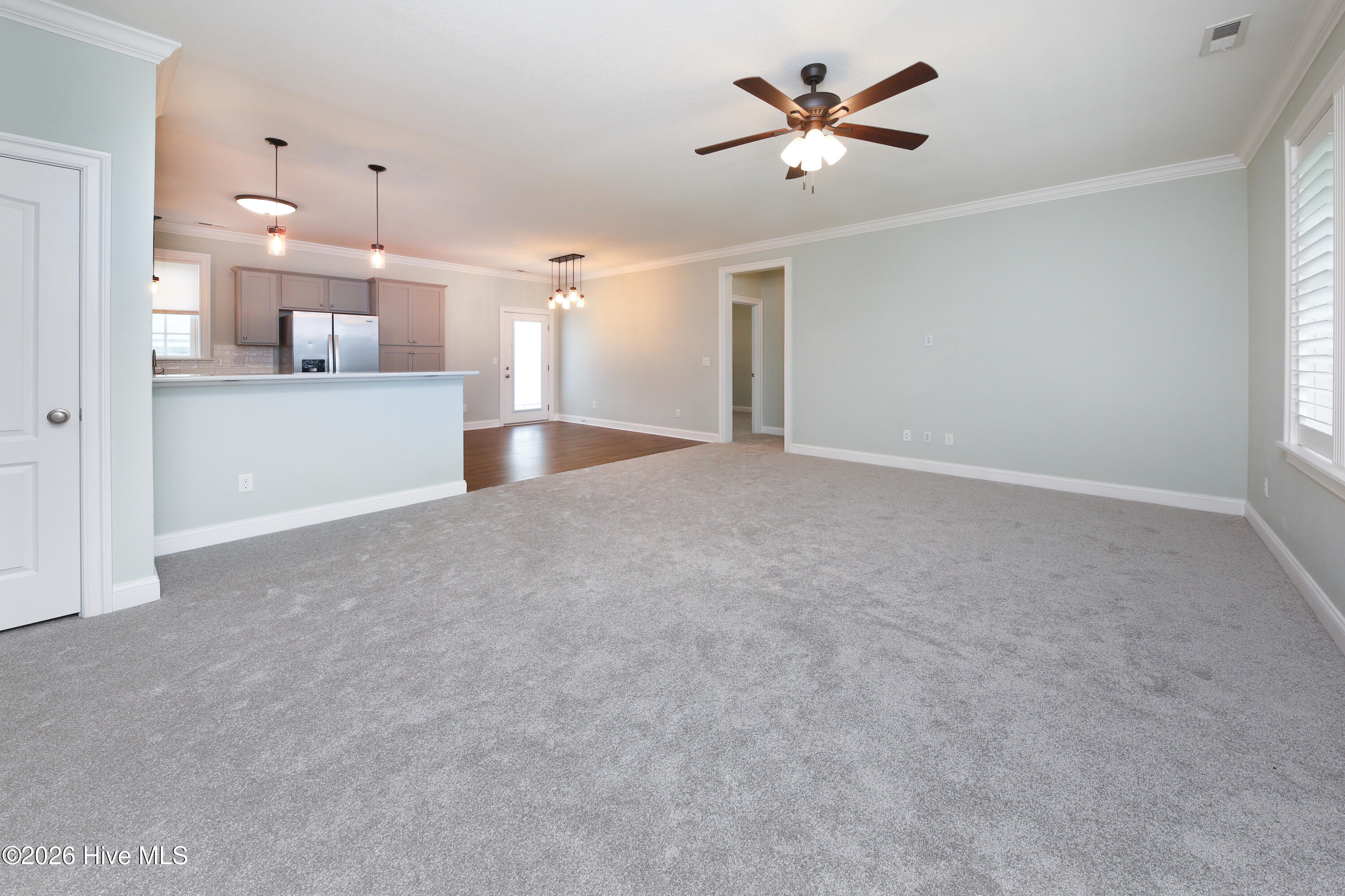 406 Spinnaker Street Property Photo 15