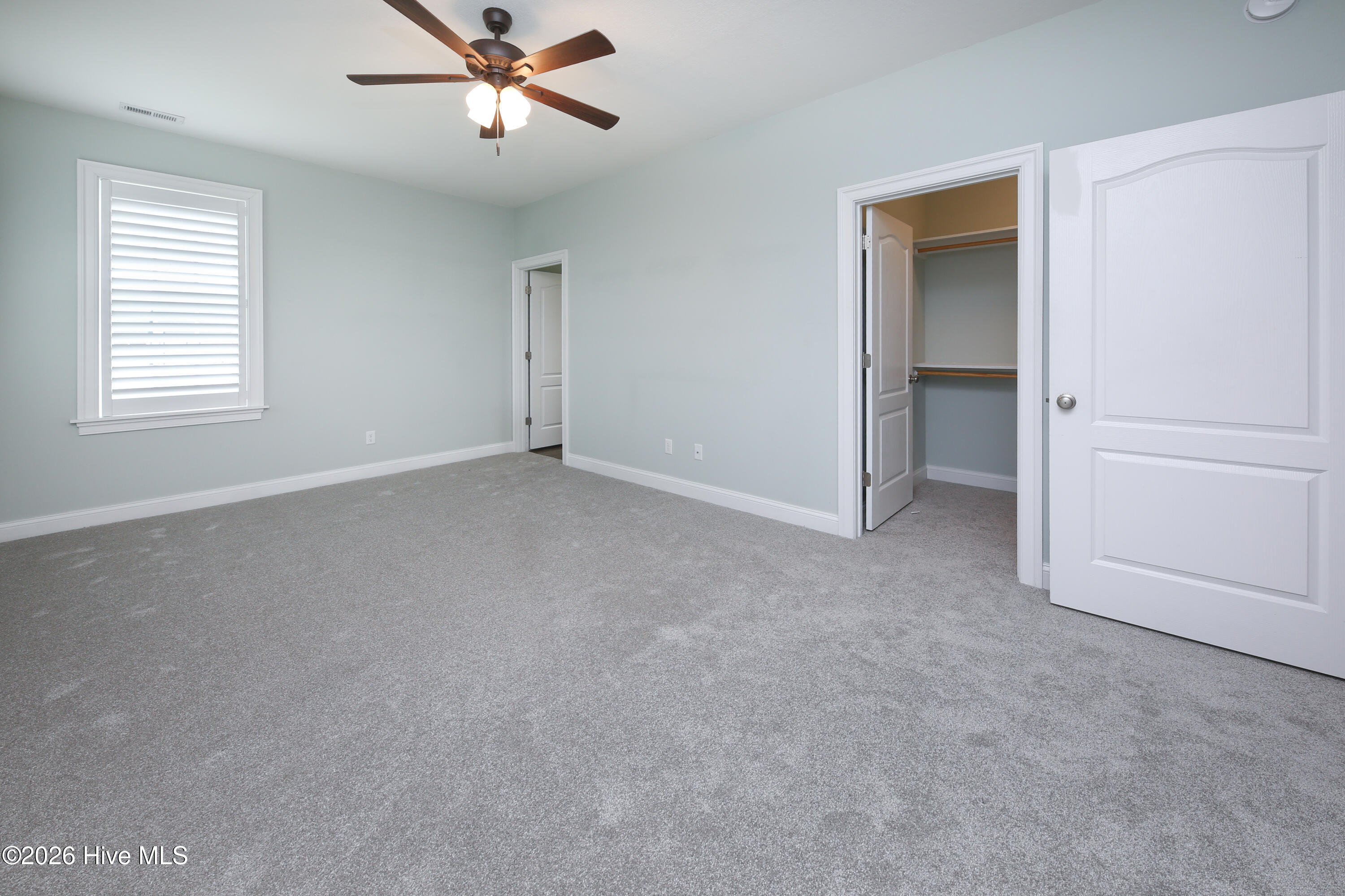 406 Spinnaker Street Property Photo 17